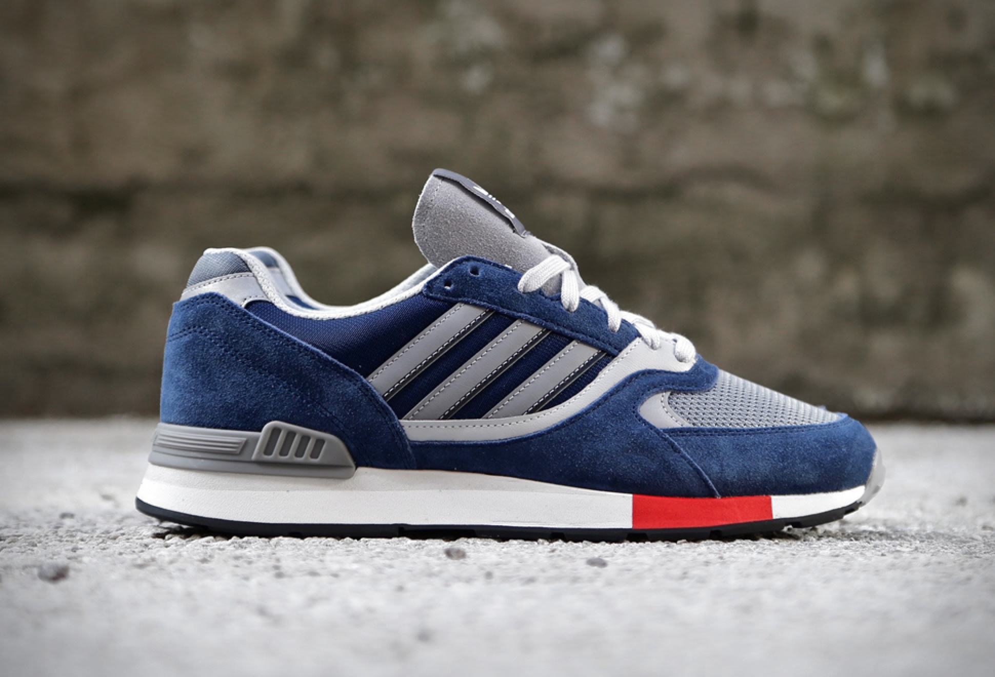 Adidas quesence sales