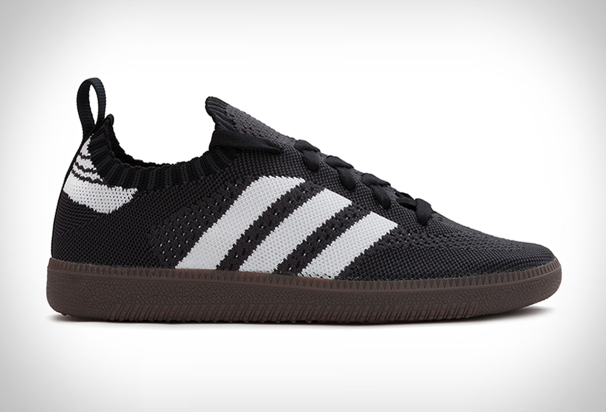 Adidas Samba Primeknit Sock