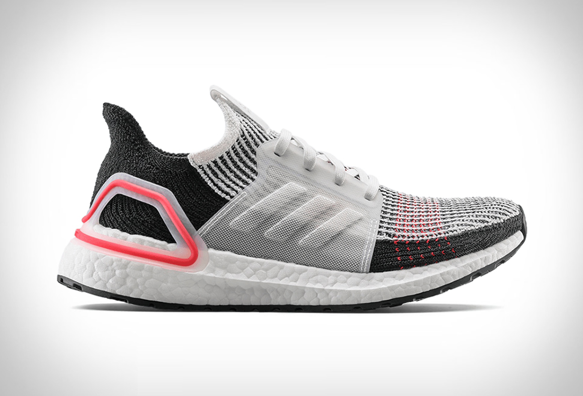 Adidas ultra boost 19 all colorways outlet