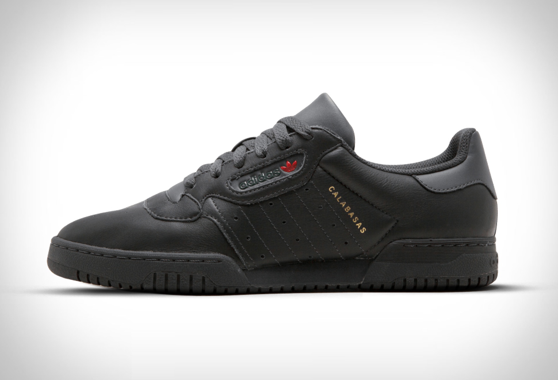 Adidas Yeezy Powerphase