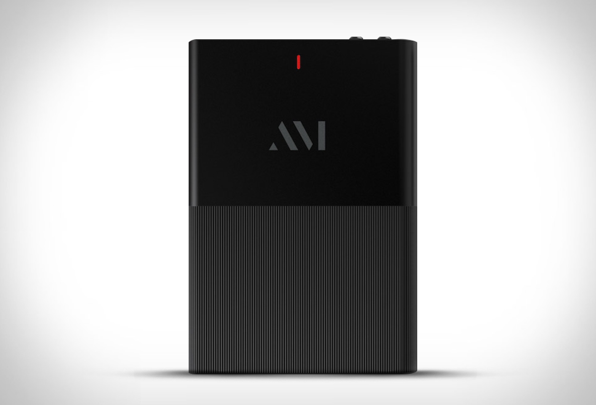 Aftermaster Pro | Image
