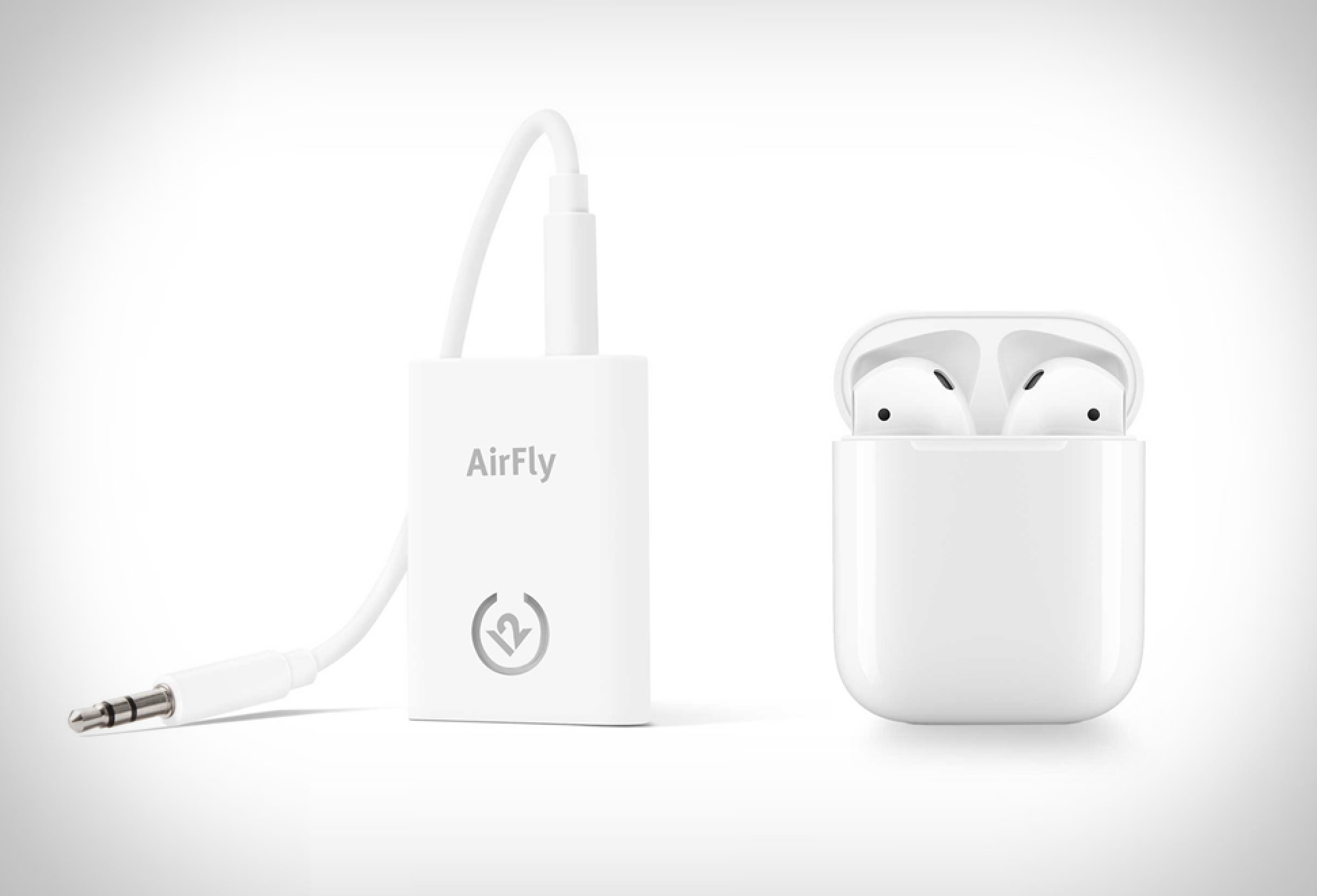 AirFly | Image