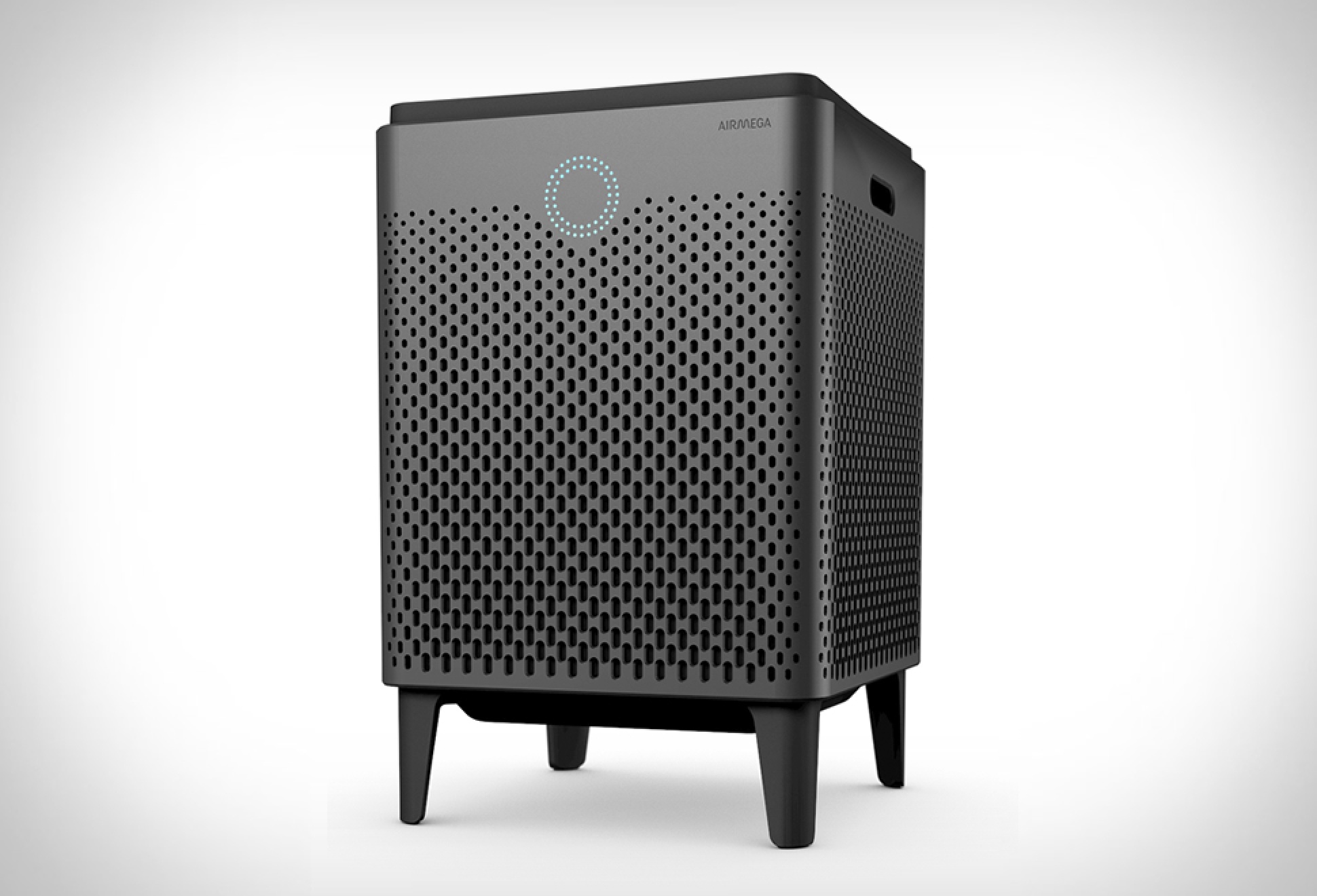 Airmega Smart Air Purifier | Image