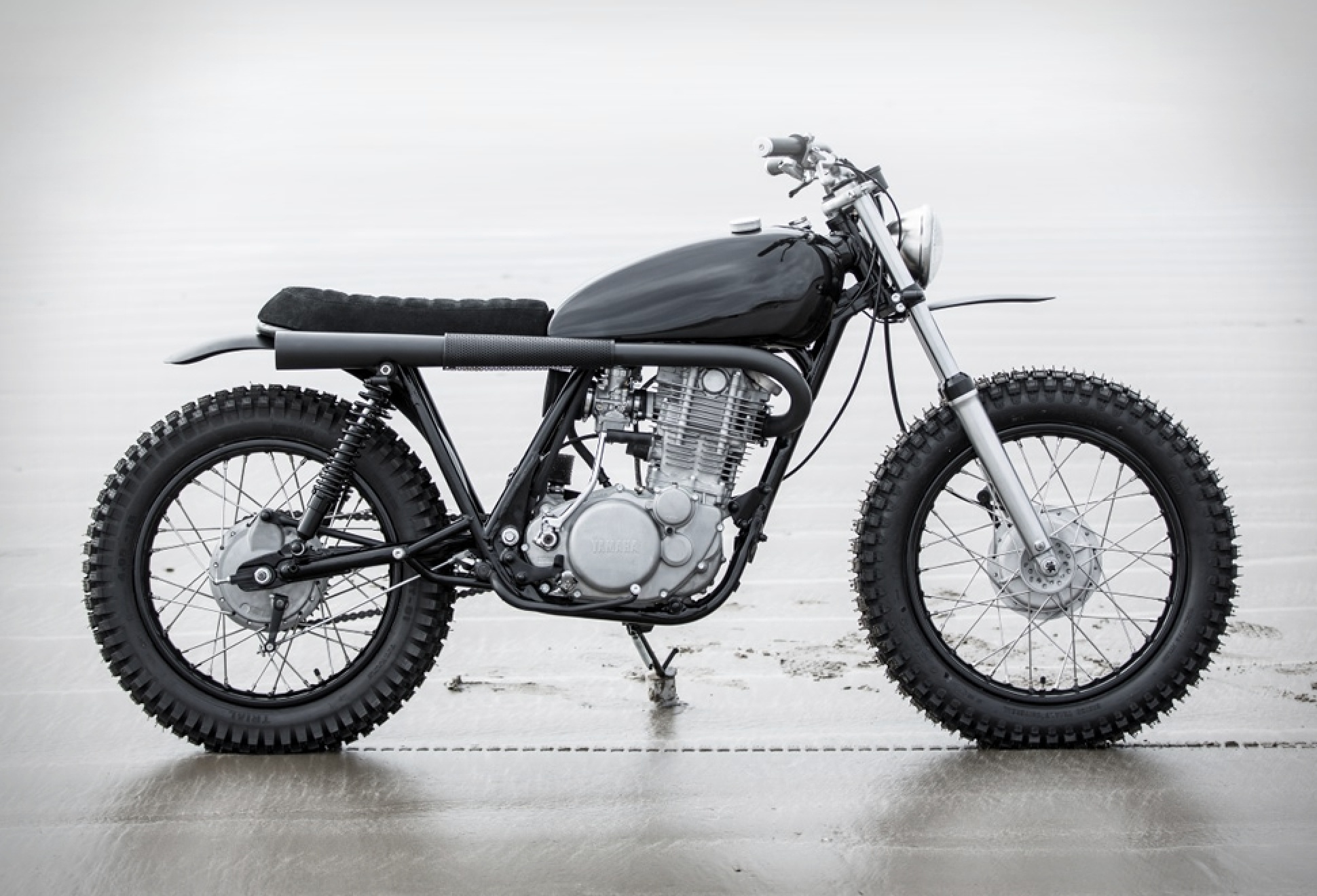 Autofabrica Type 7 | Image