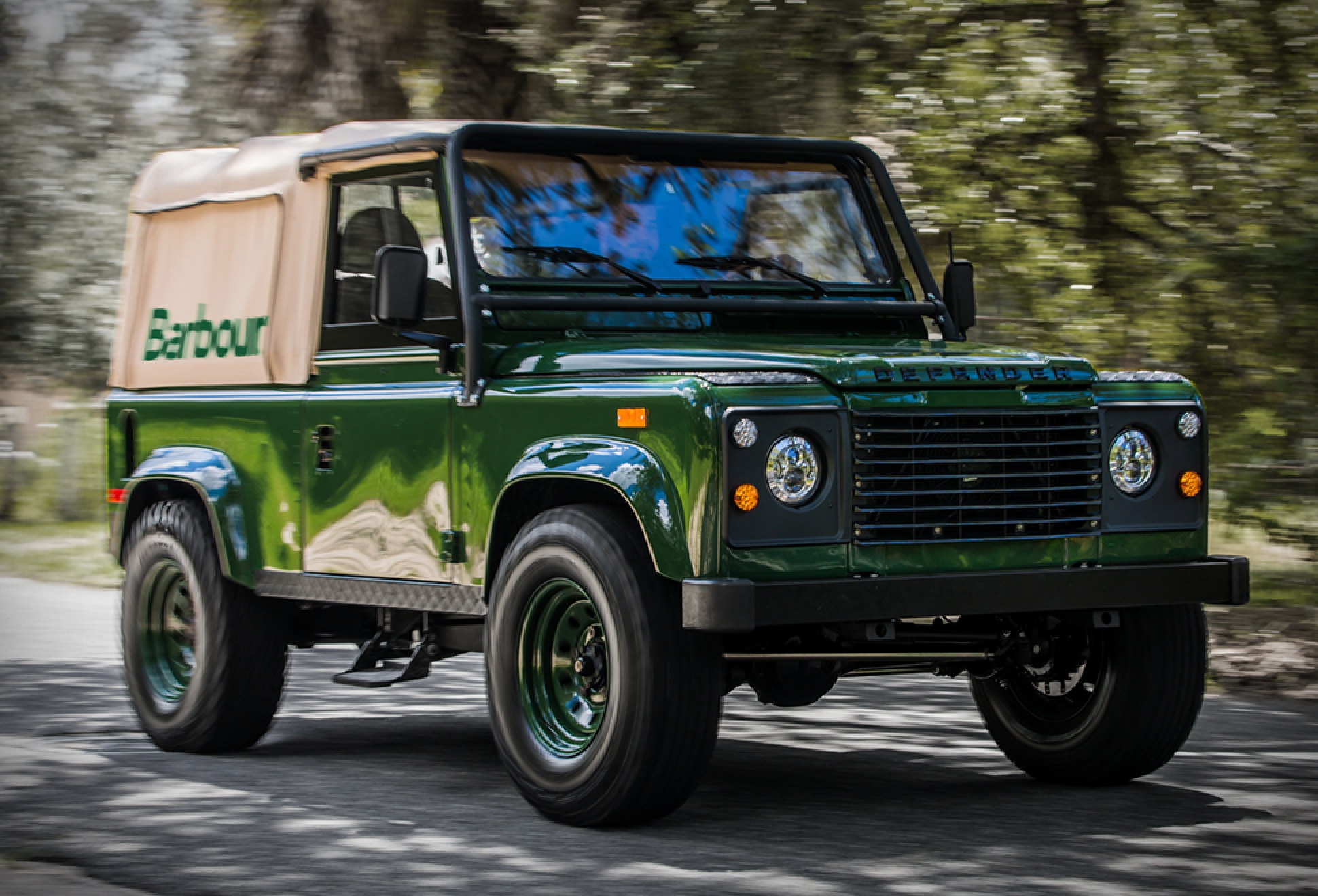 Orvis defender sweepstakes discount