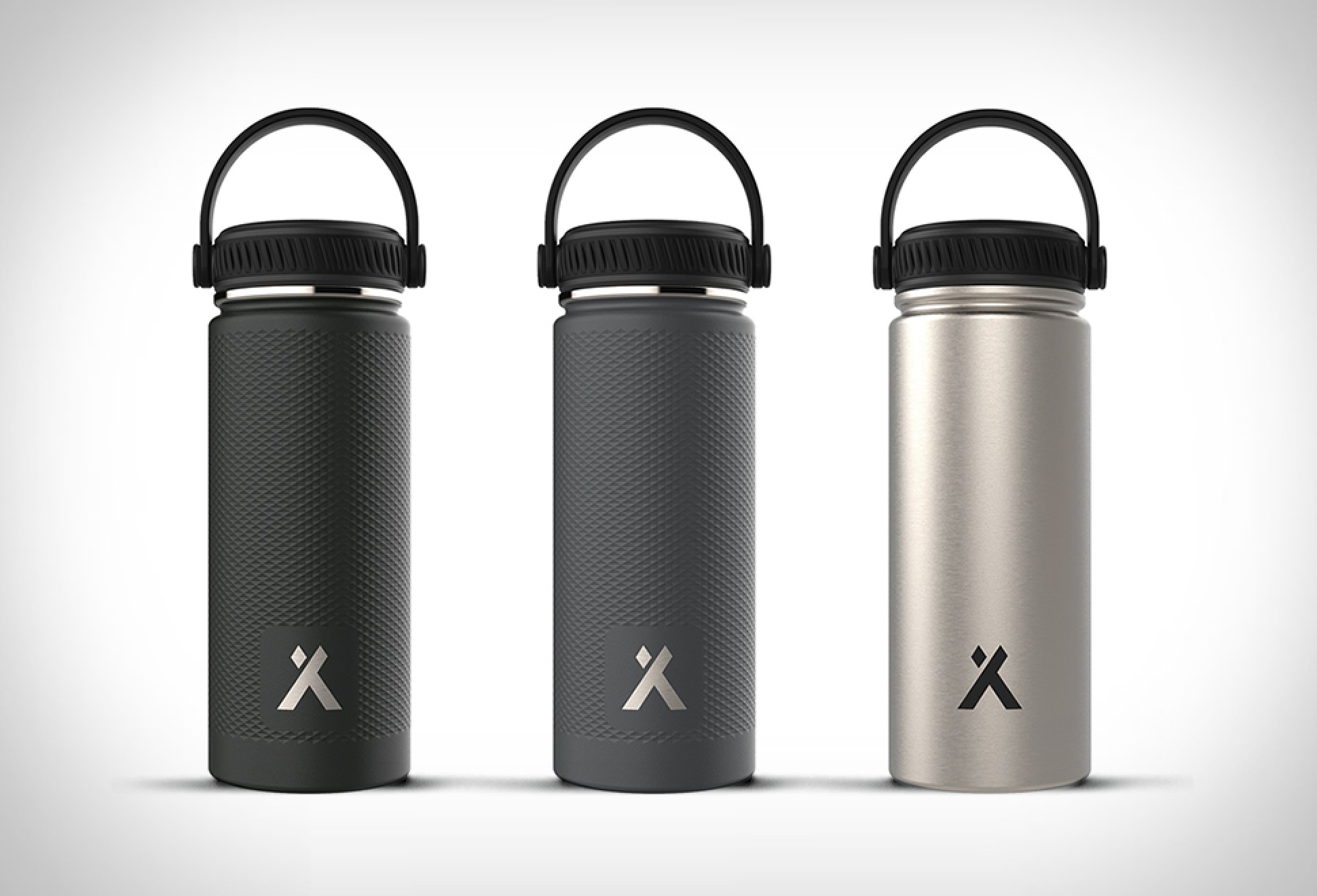Bear Grylls Ultralight Bottle | Image