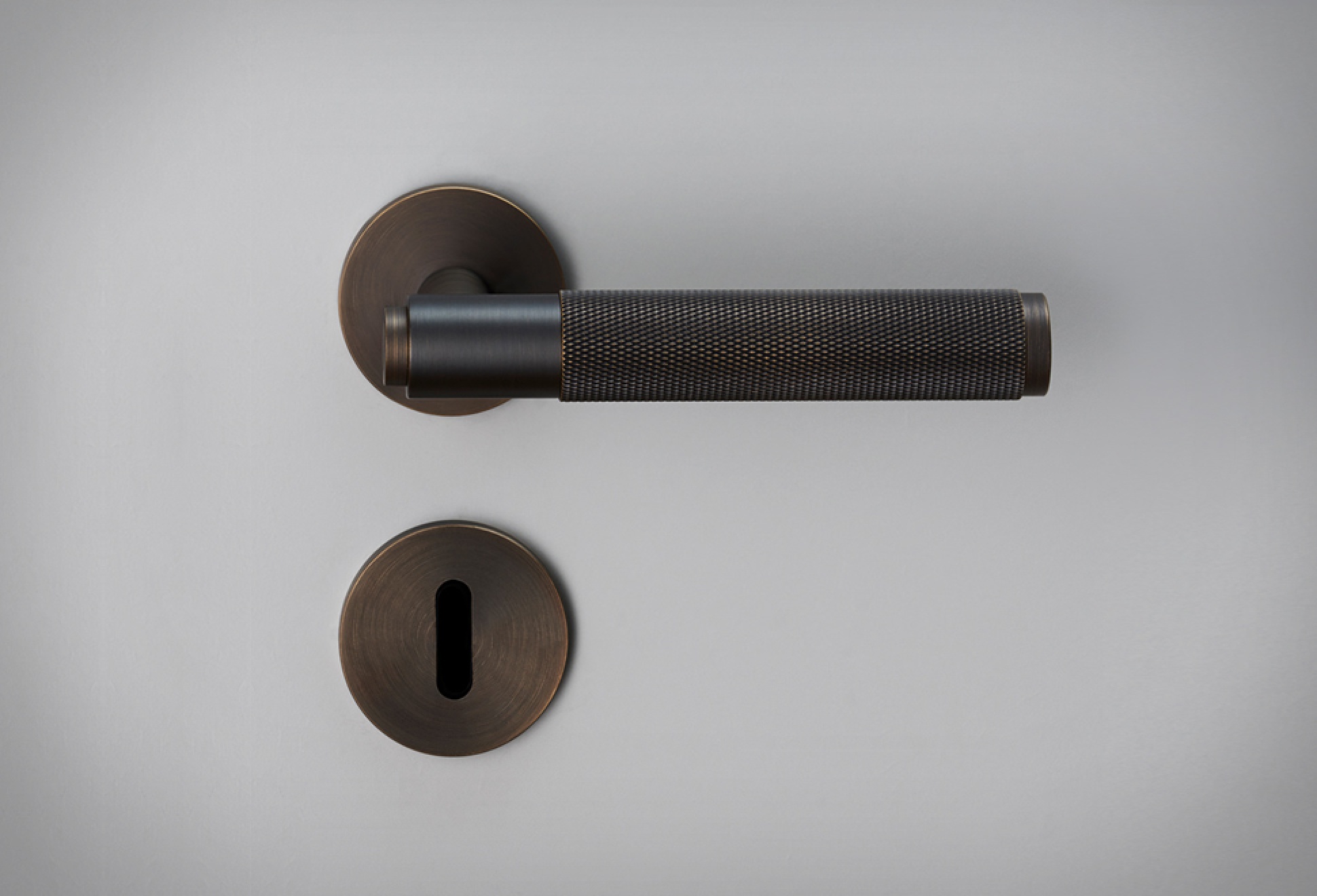 Buster + Punch Furniture Hardware | Image