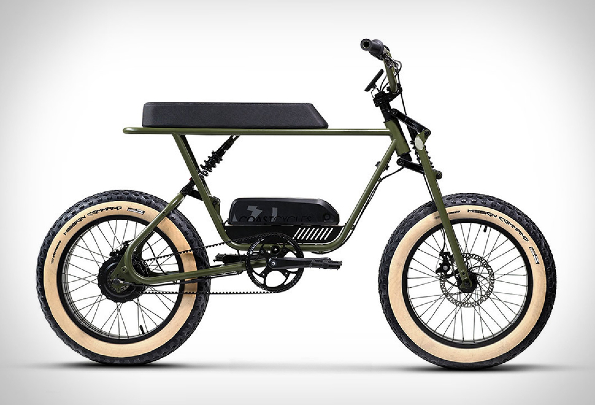 Buzzraw x750 new arrivals