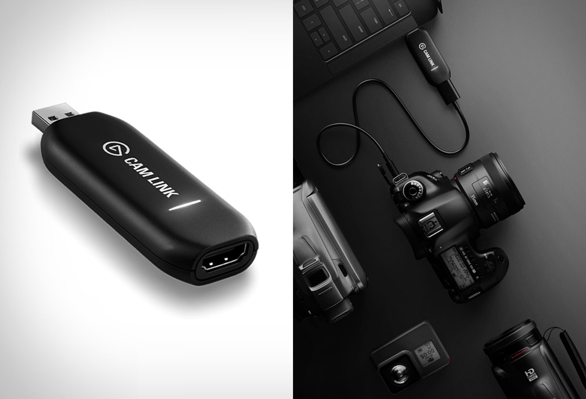 Cam Link 4K | Image
