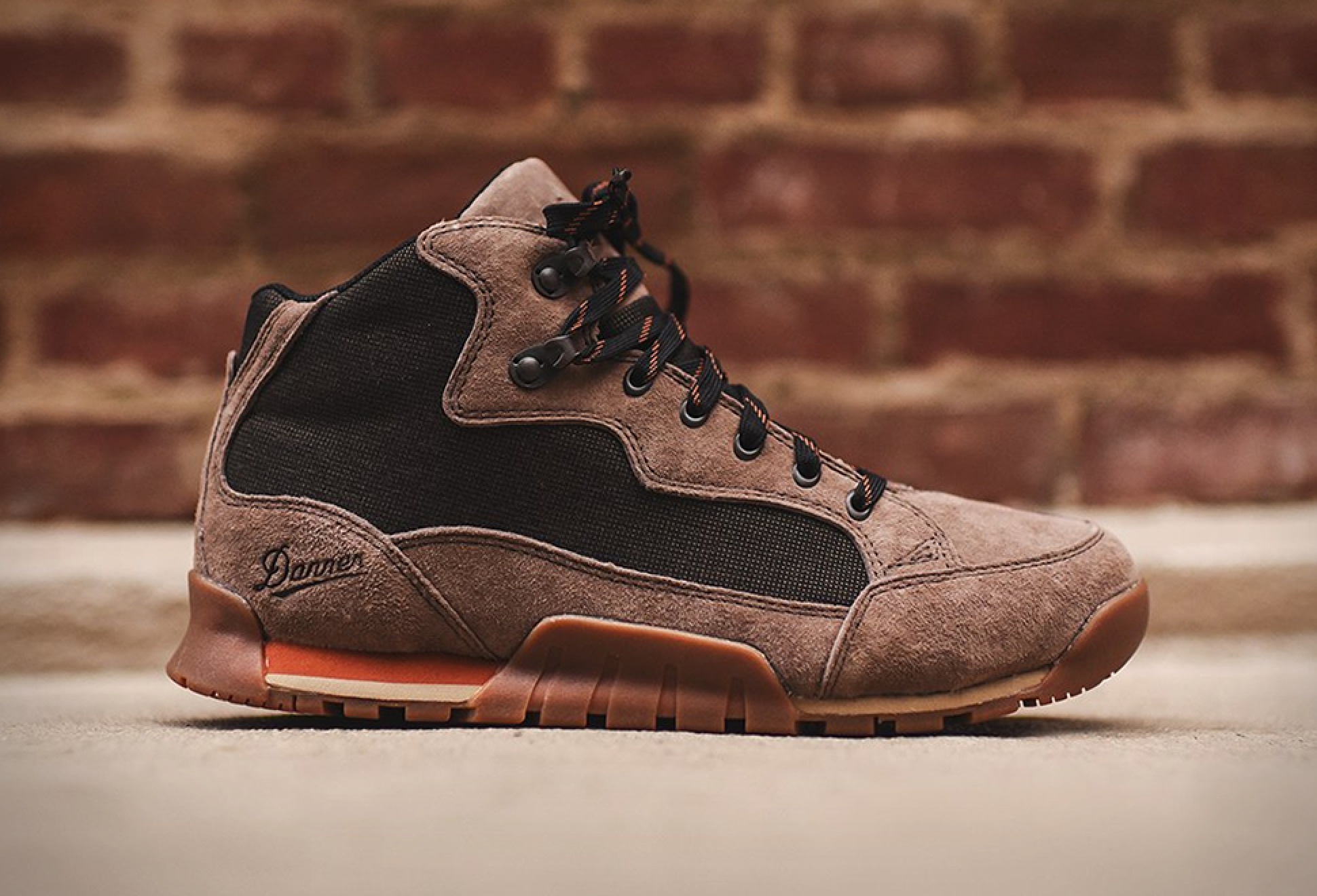 Danner skyridge dark earth outlet