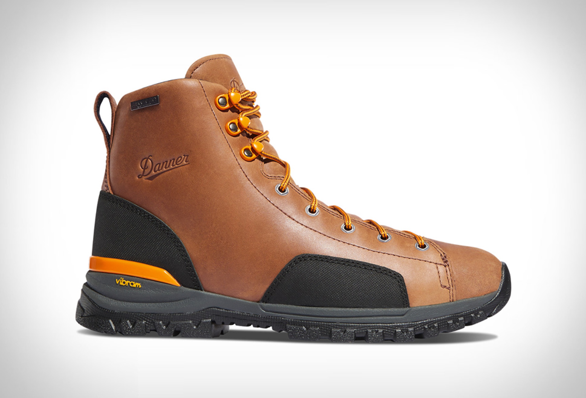 Danner Stronghold Boots