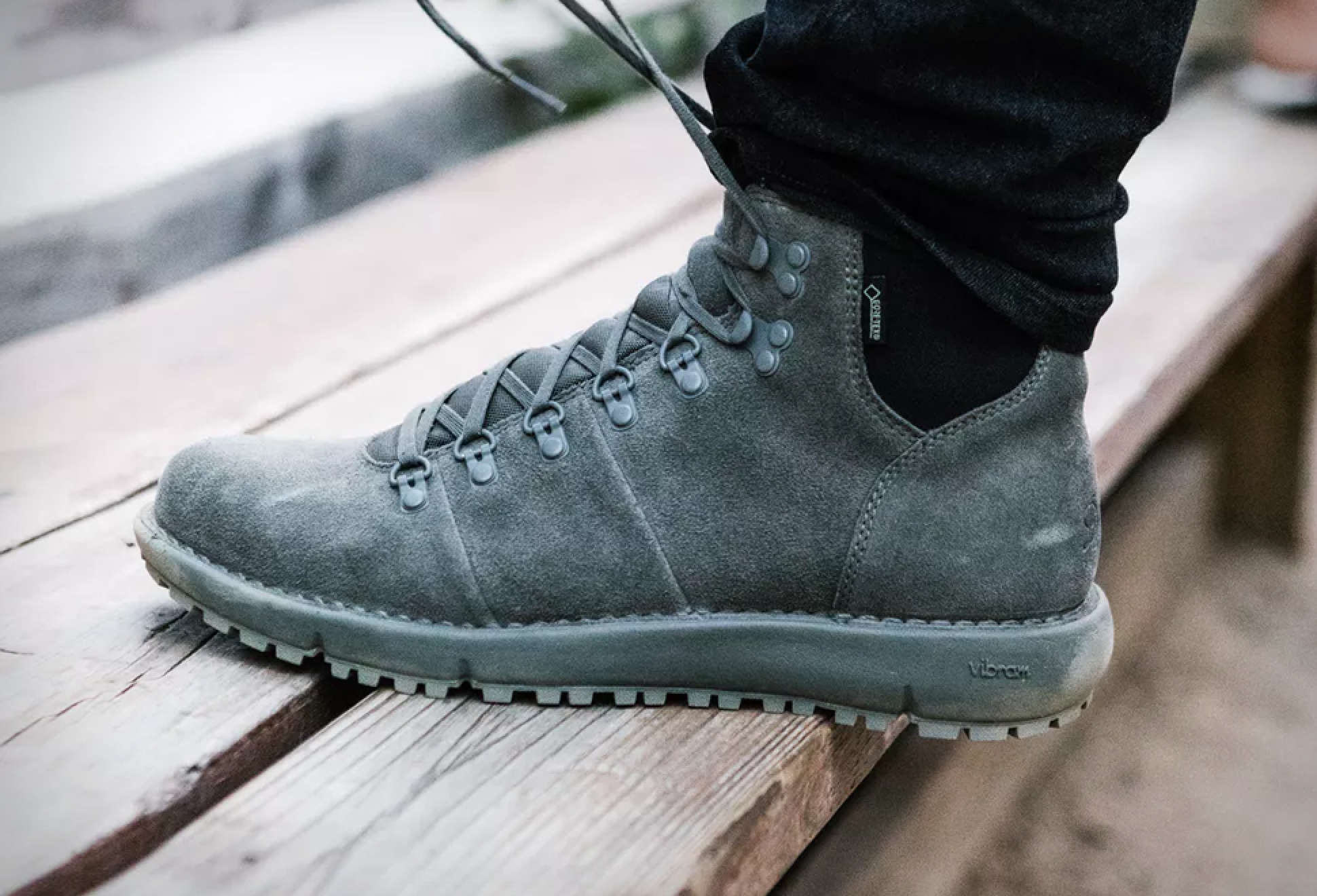 Danner Vertigo 917