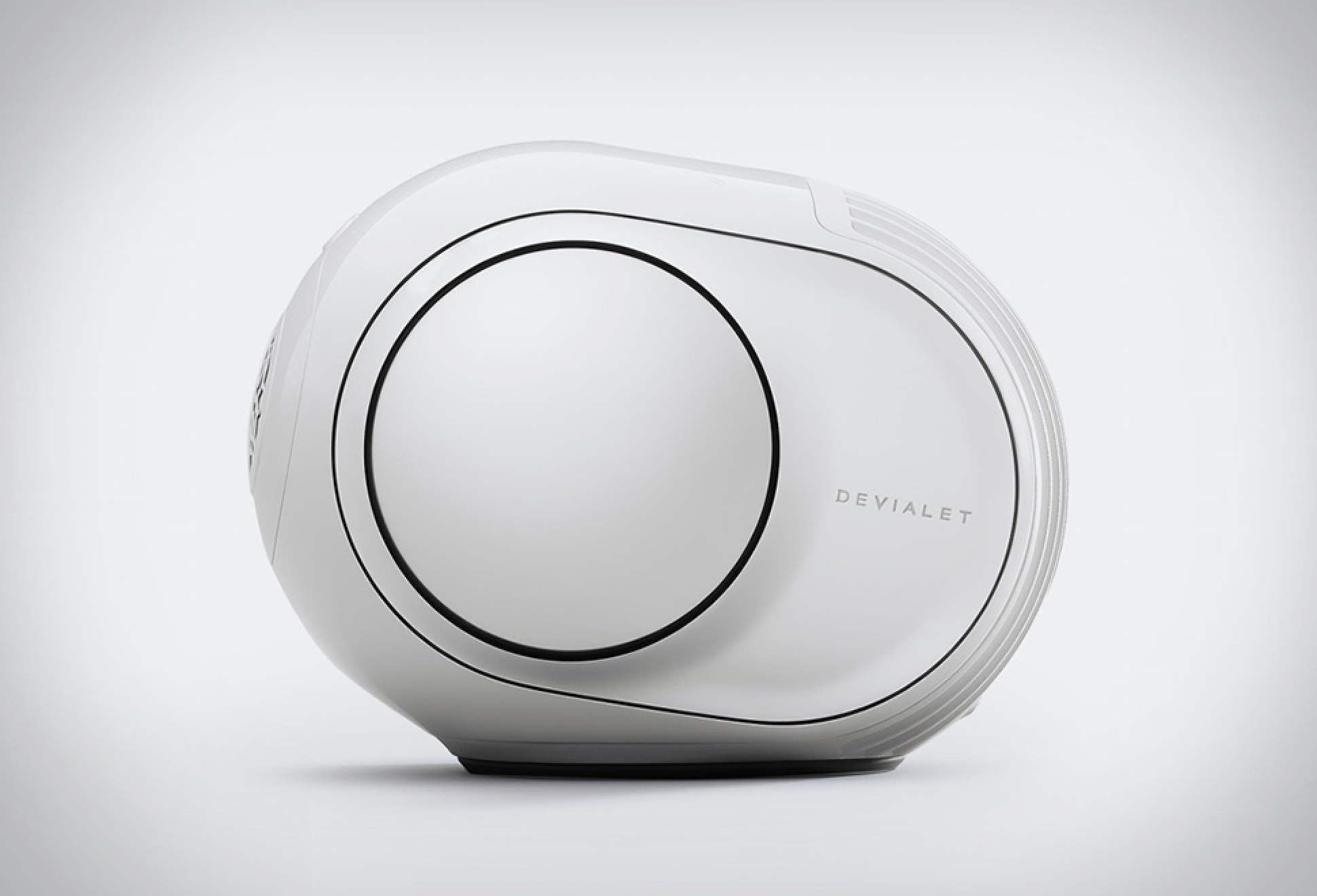 Devialet Phantom Reactor | Image