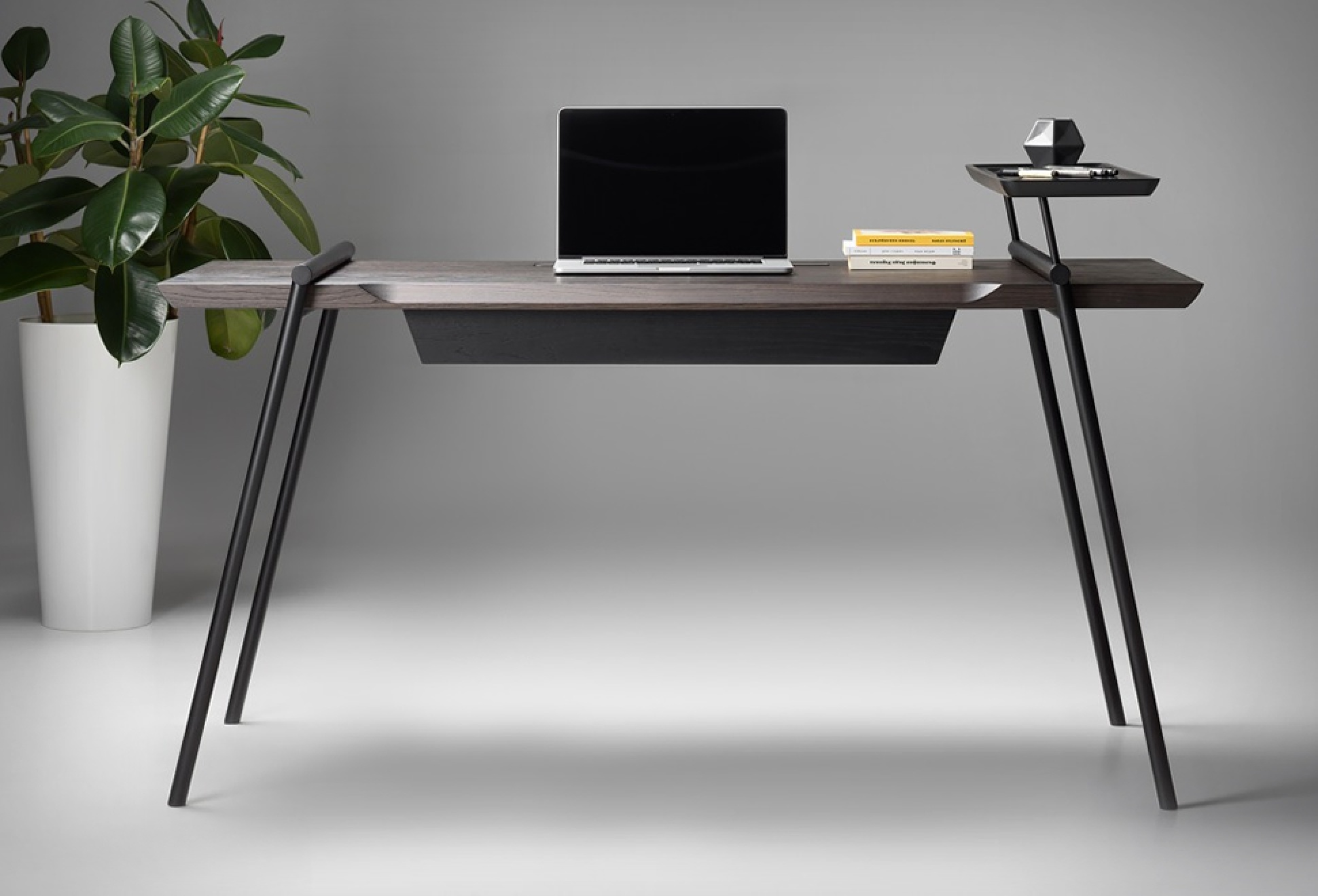 DUOO Desk | Image
