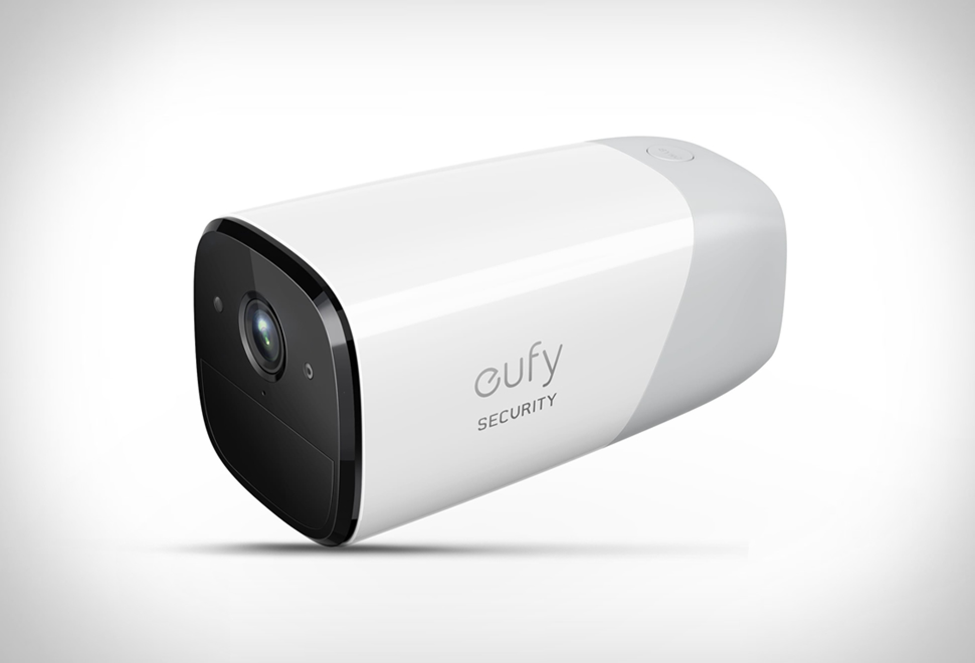 EverCam Wireless Security Camera | Image