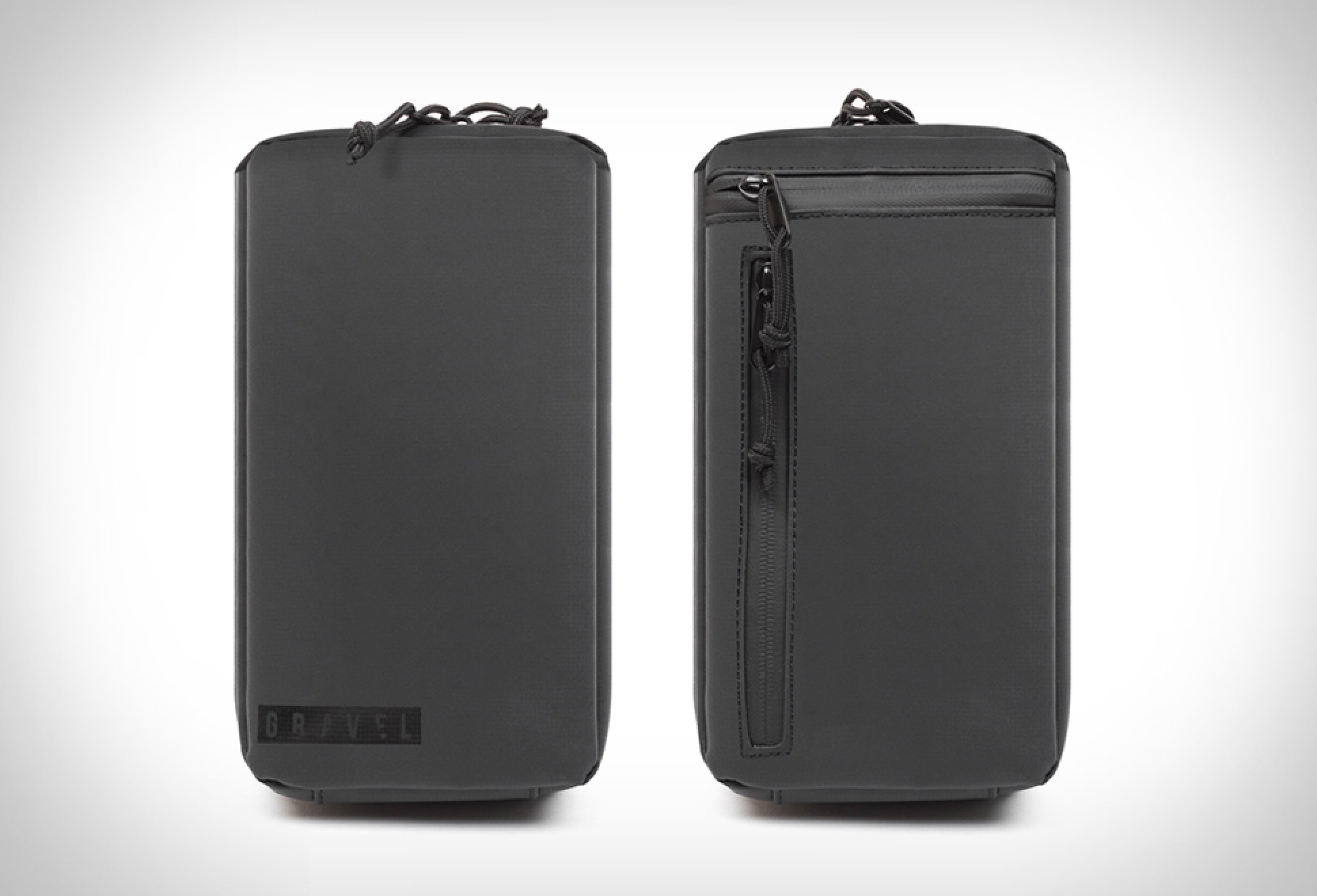 Expeditioner Toiletry Bag | Image