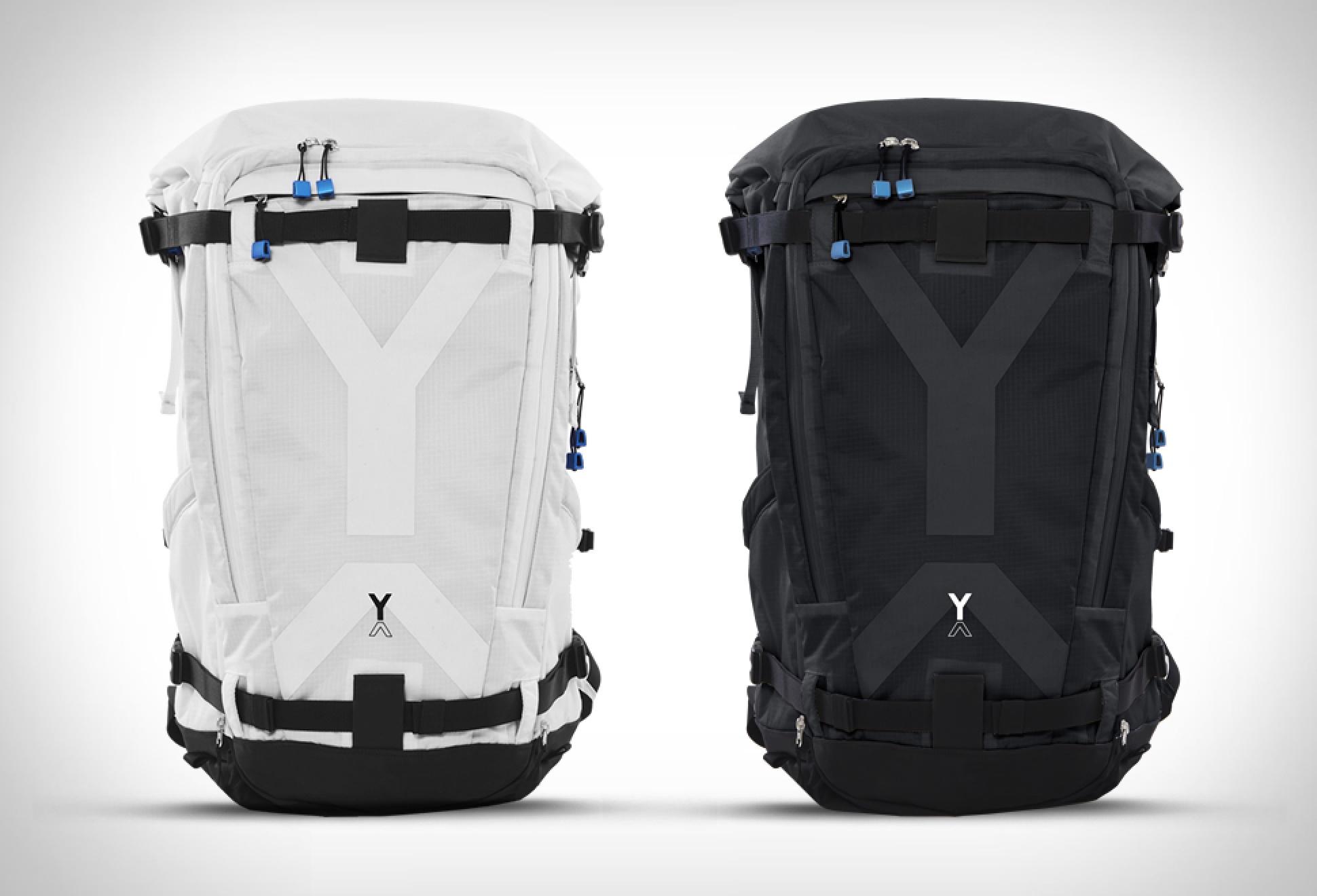 FJORD 60 Action Pack | Image