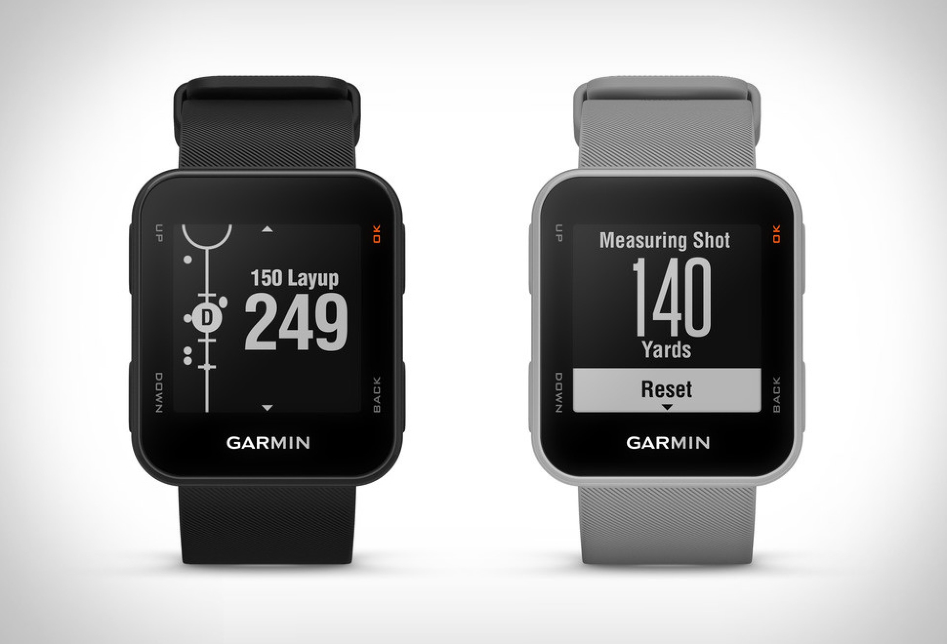 S10 garmin clearance