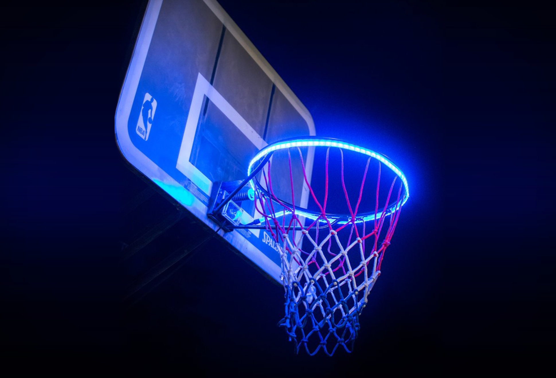 HoopLight | Image