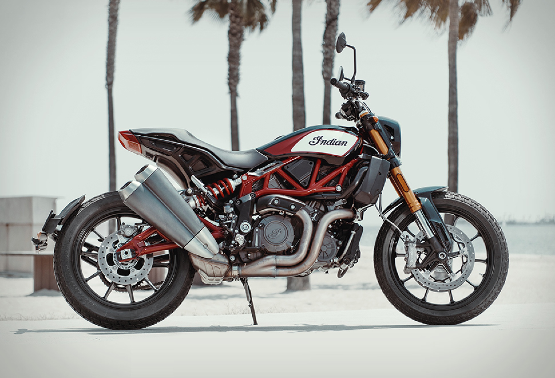 1200 indian motorcycle outlet