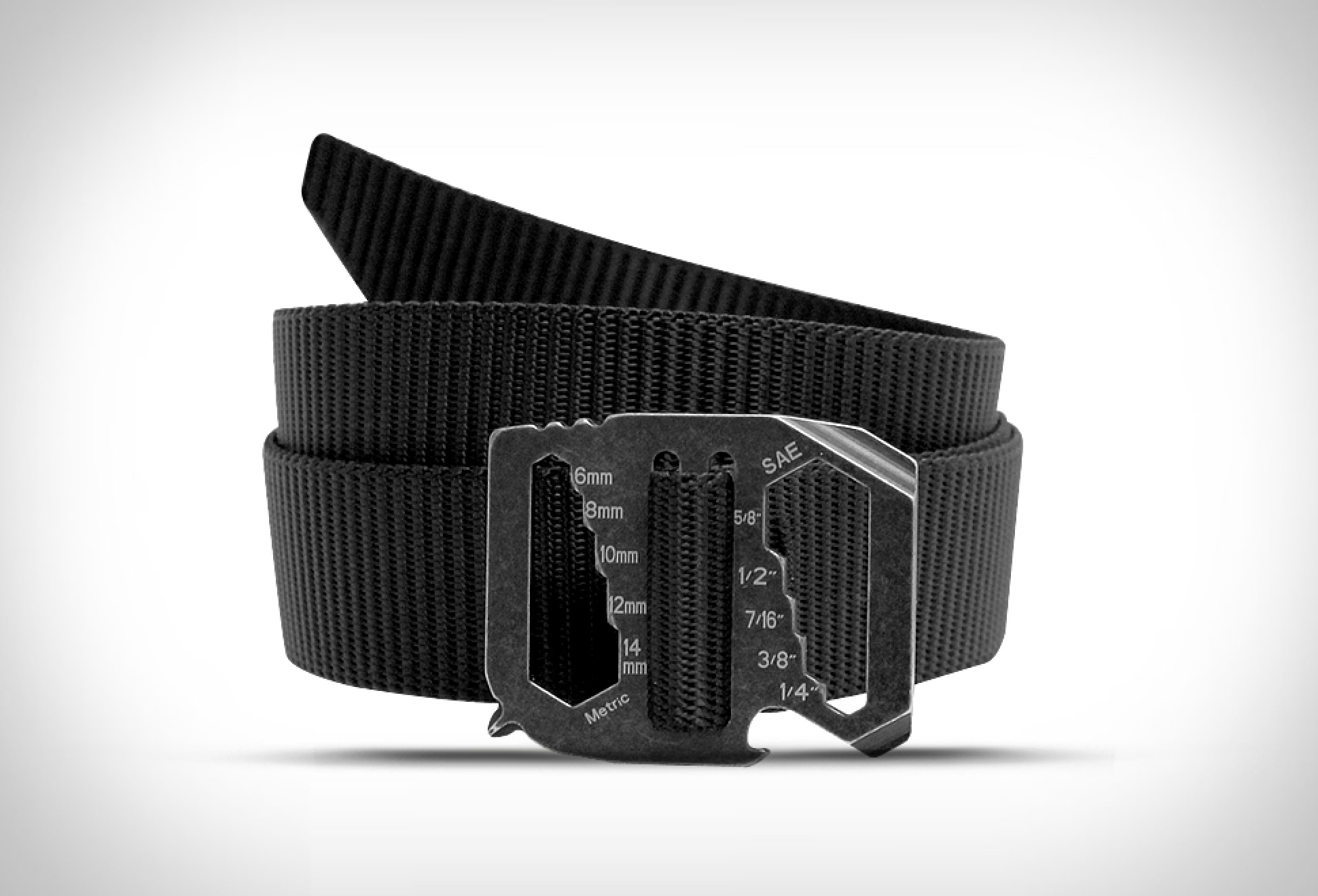 Kool Tool Belt | Image