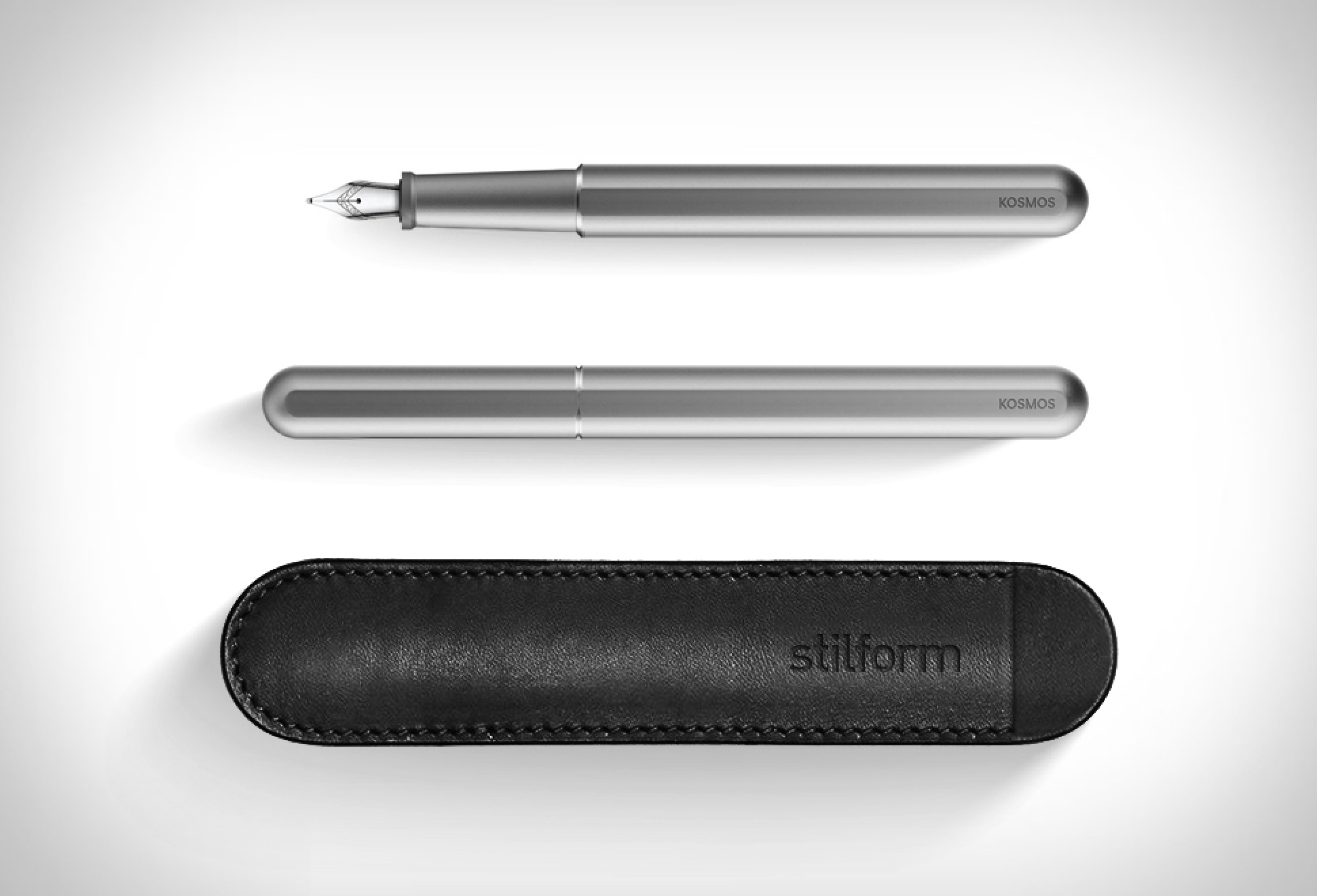 Kosmos Ink | Image