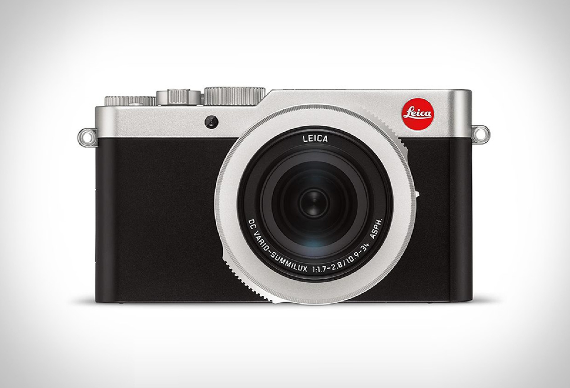 Leica D-Lux 7