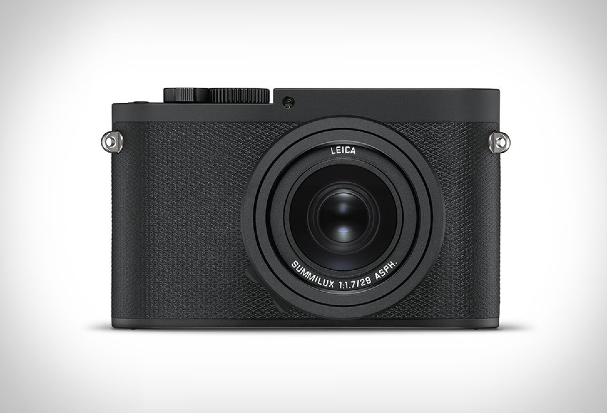 Leica Q-P | Image