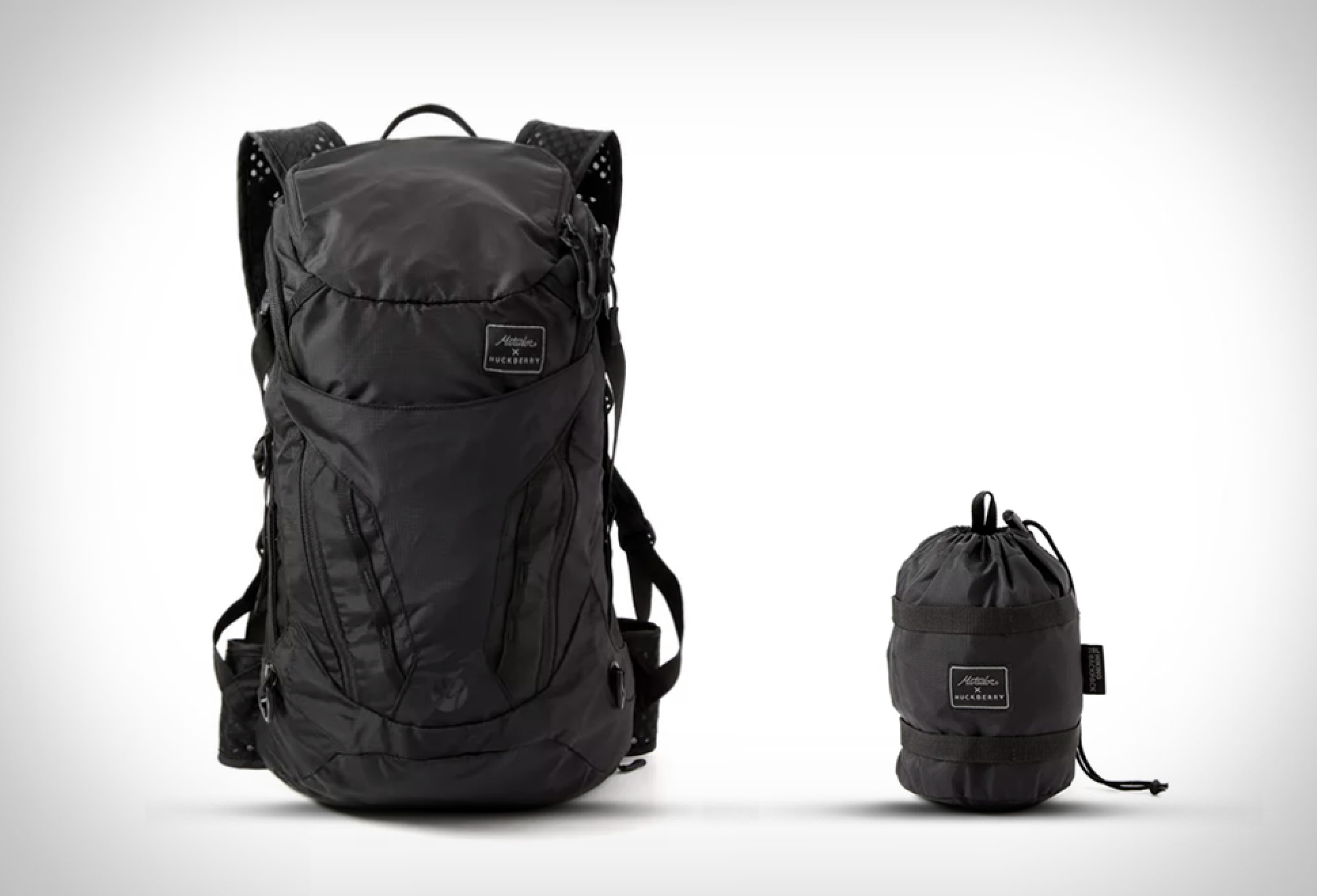 Matador beast packable backpack shop