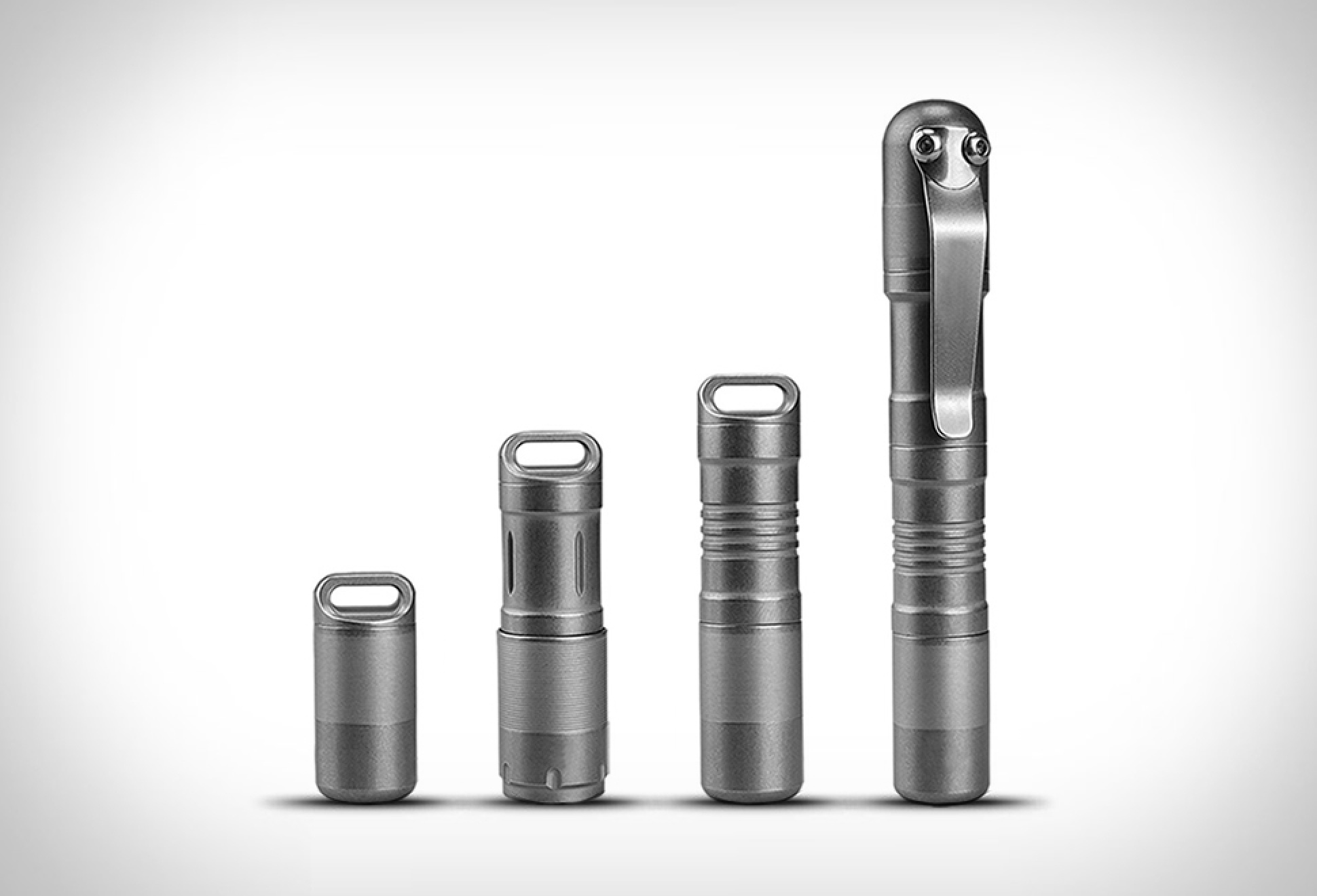 MecArmy X7S EDC Kit | Image