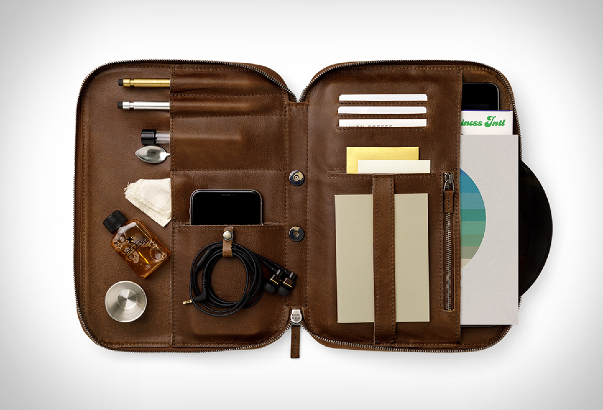 Mod Tablet 5 | Image
