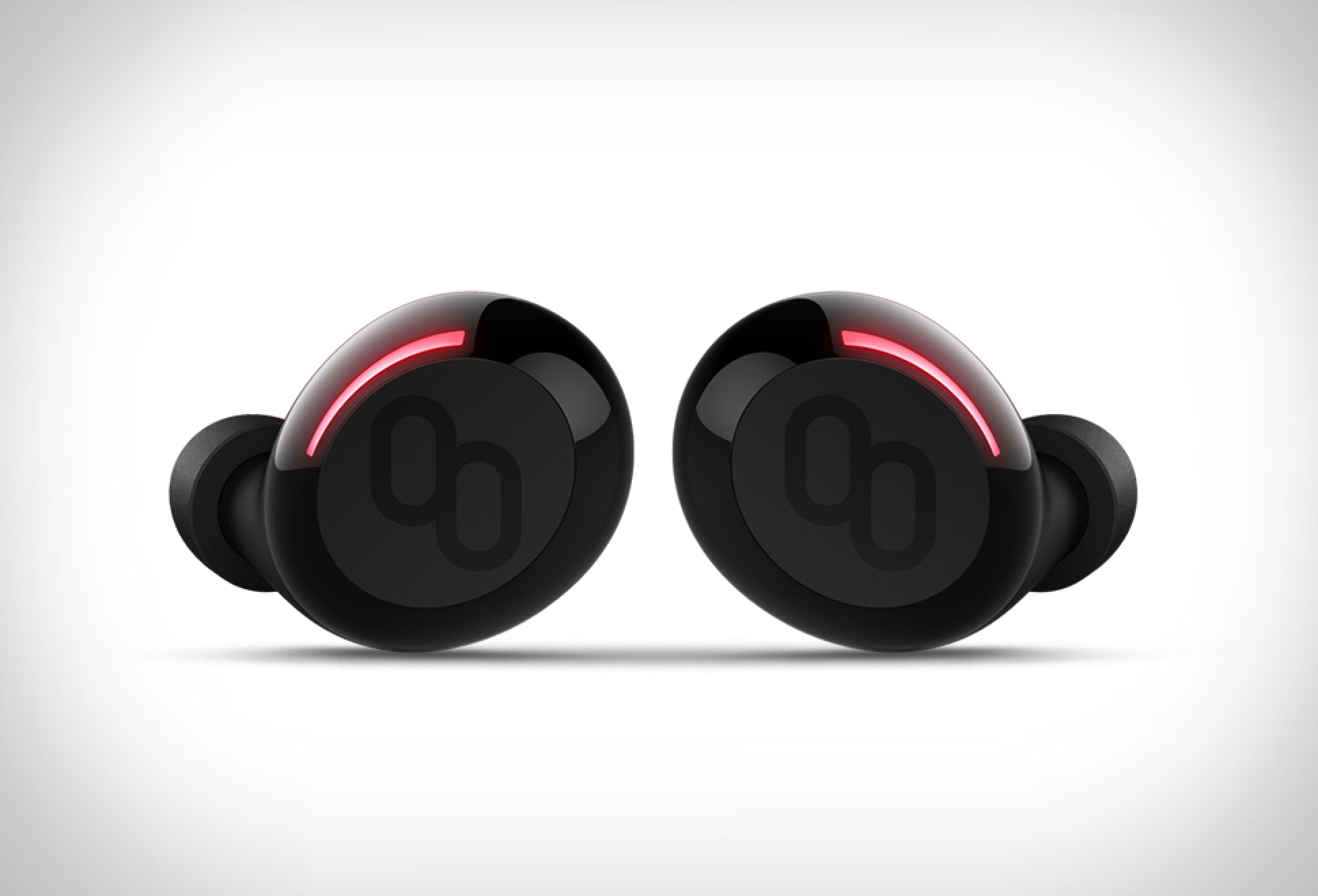 Mymanu CLIK + | Image