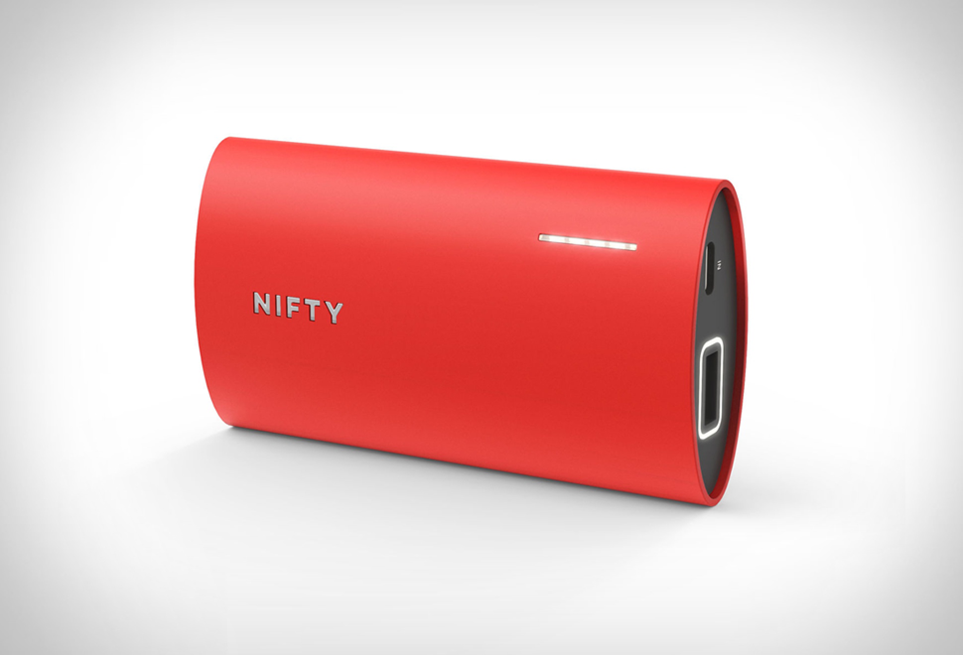 Nifty Mobile Charger | Image