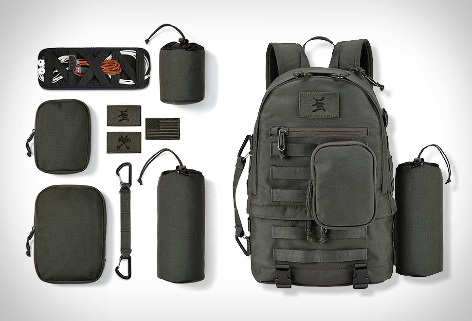 Nixon skate backpack new arrivals