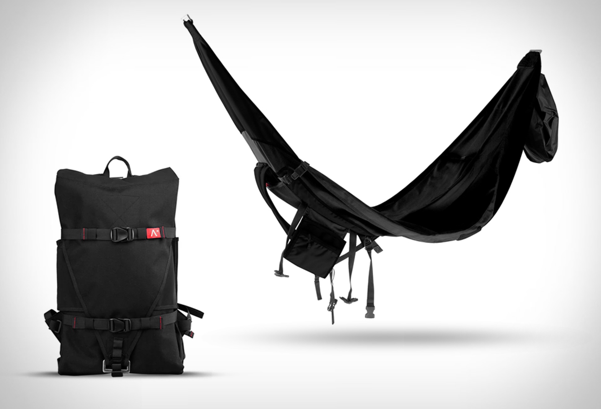 Nomad Hammock | Image