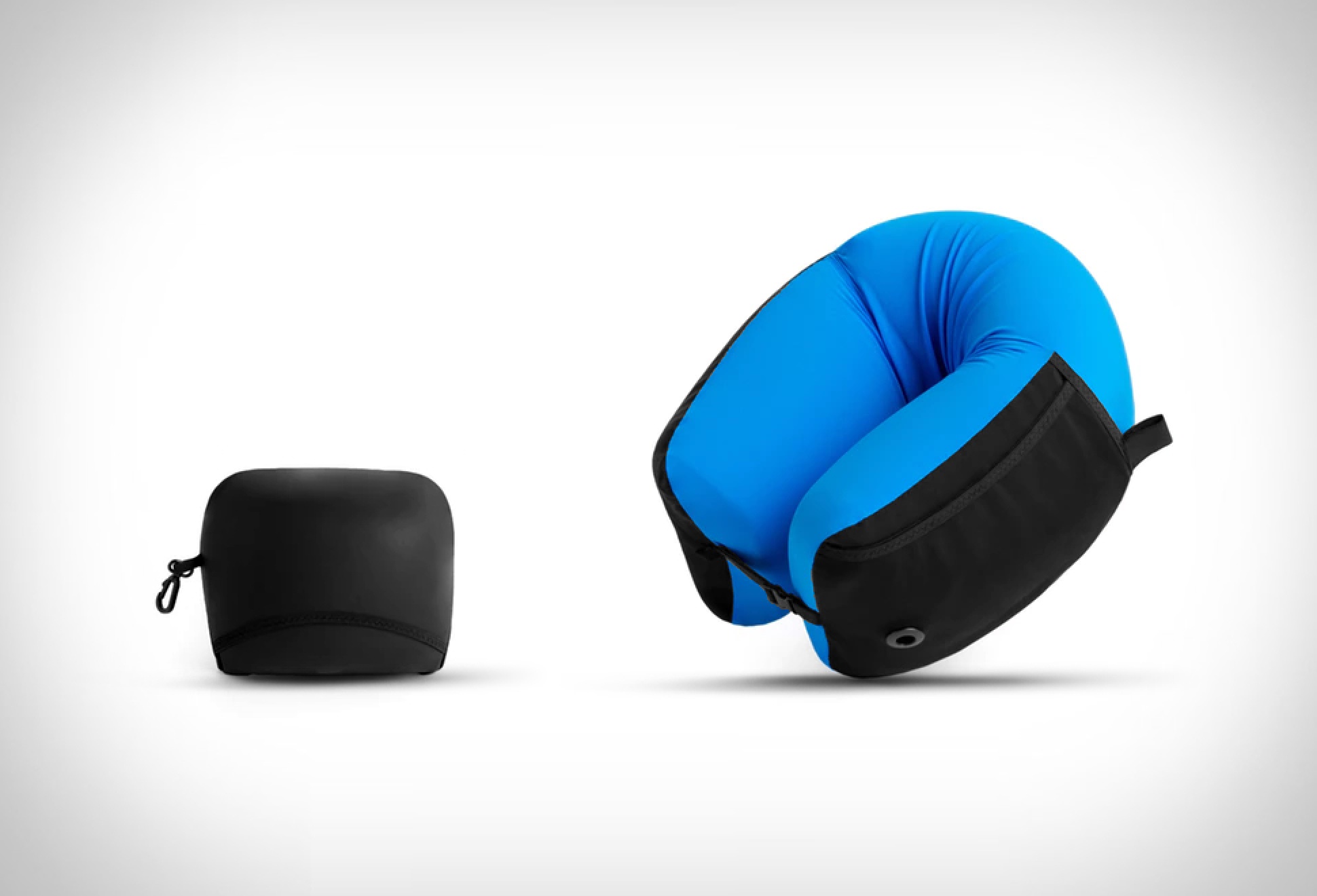 Omni Pillow