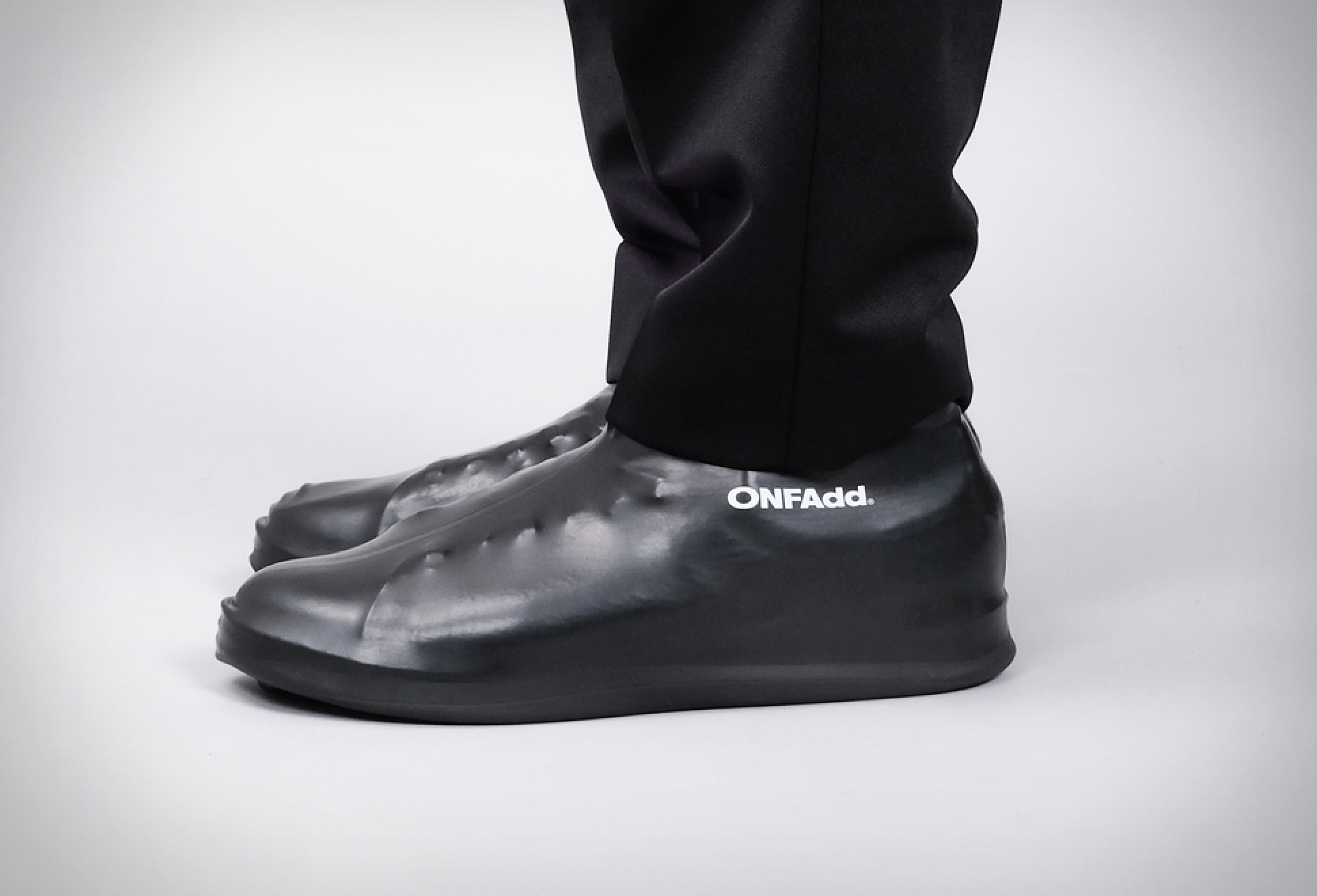 Rain Socks | Image