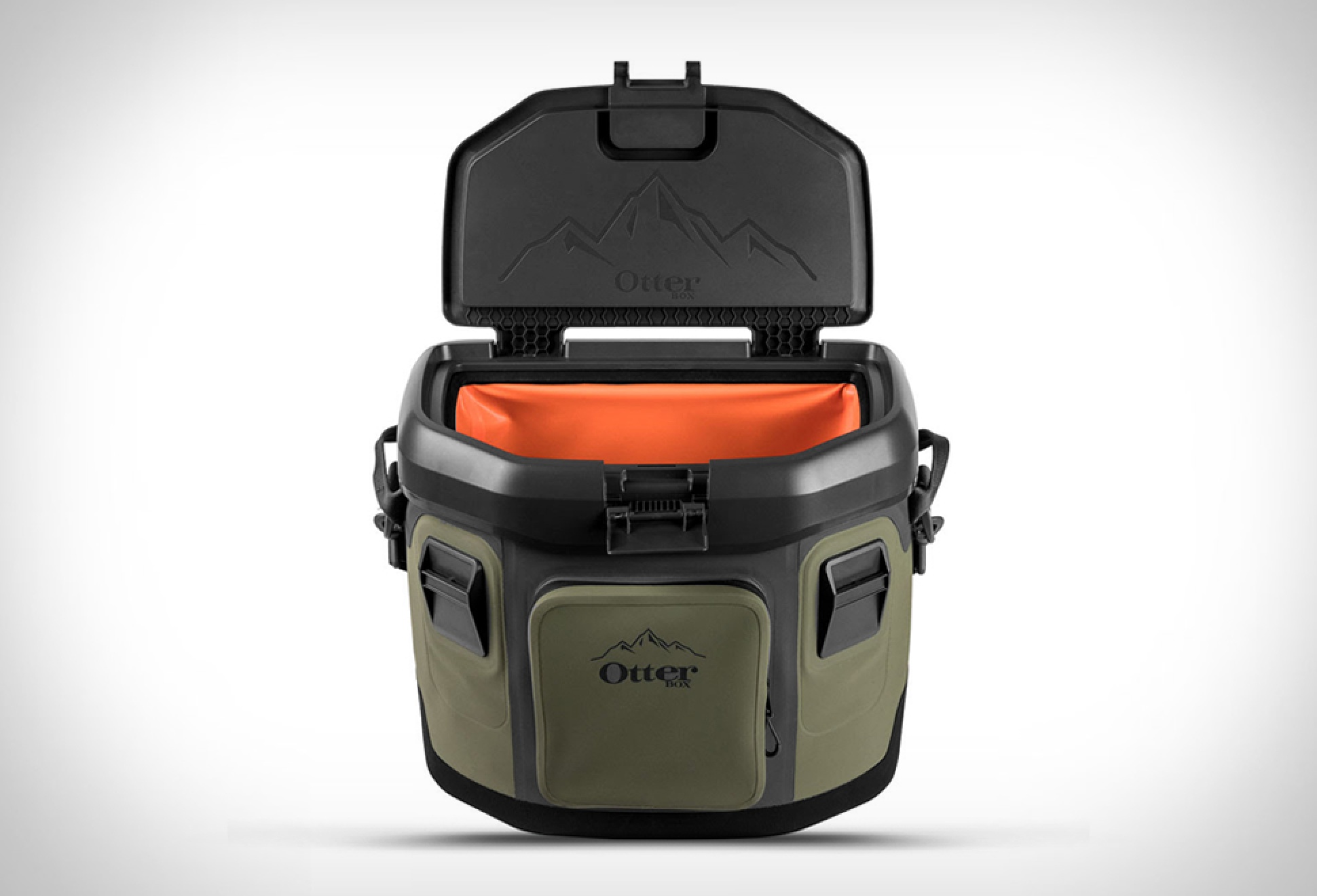 Otterbox Trooper Soft Cooler | Image