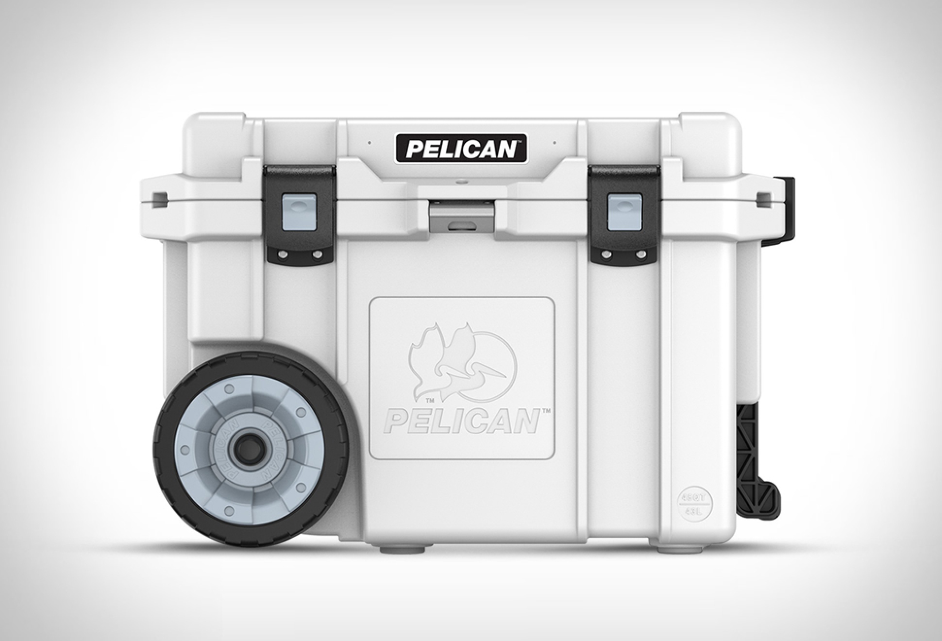 Pelican Elite Cooler | Image