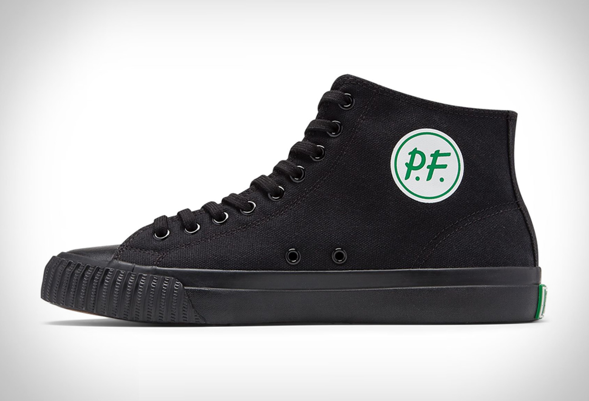 Pf flyers sandlot cleats sales