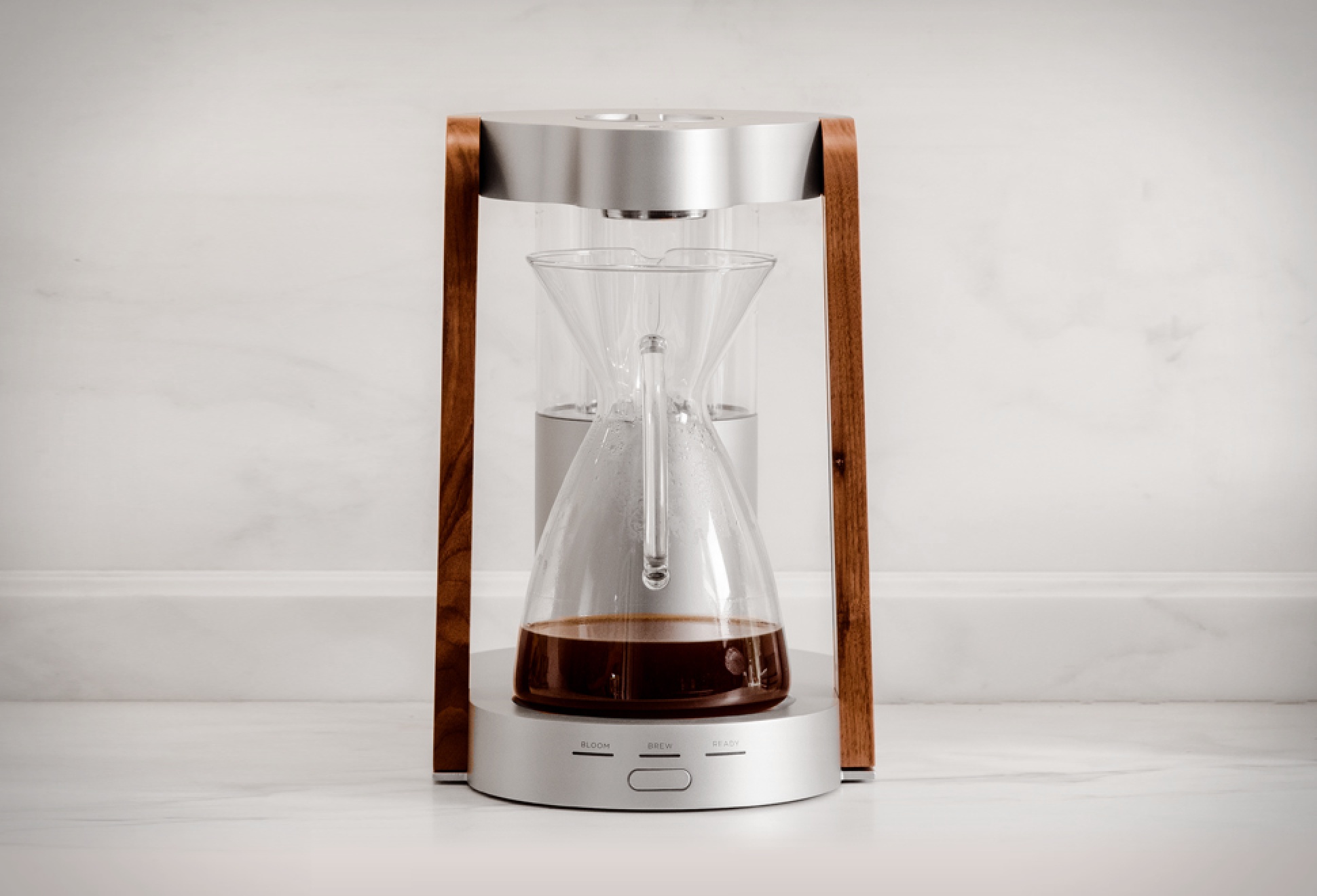Ratio Eight Coffee Maker | Image