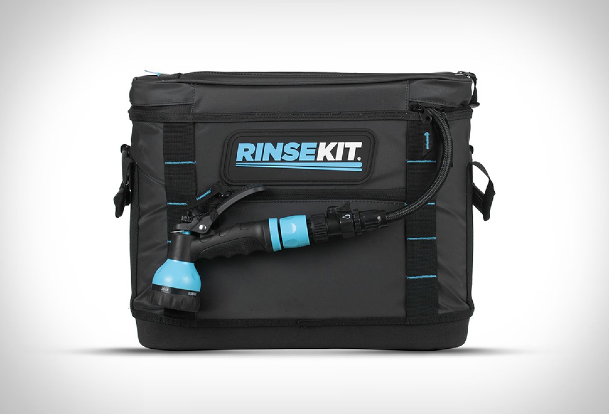 Rinsekit Lux Tote | Image