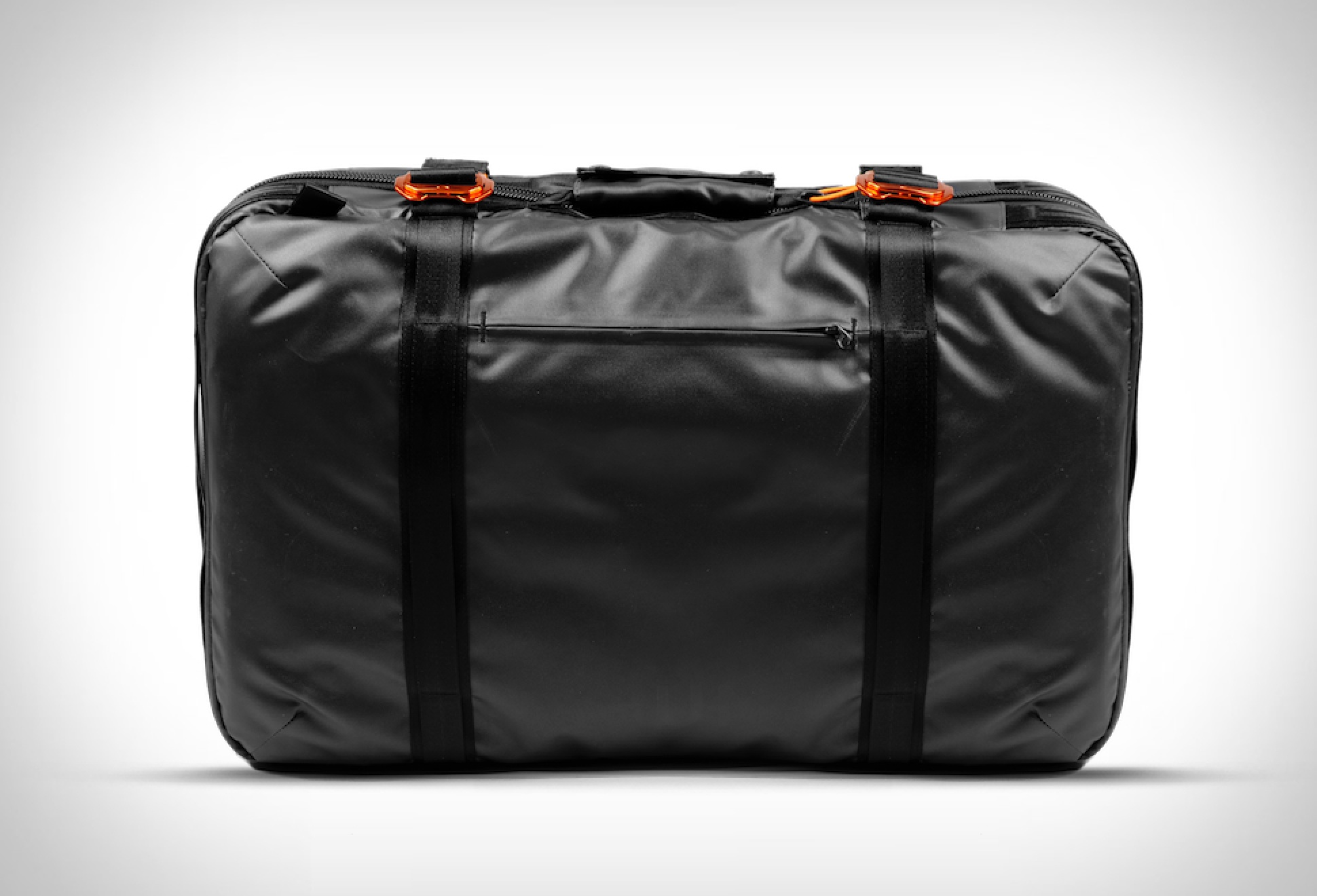 RMU Adventure Pack
