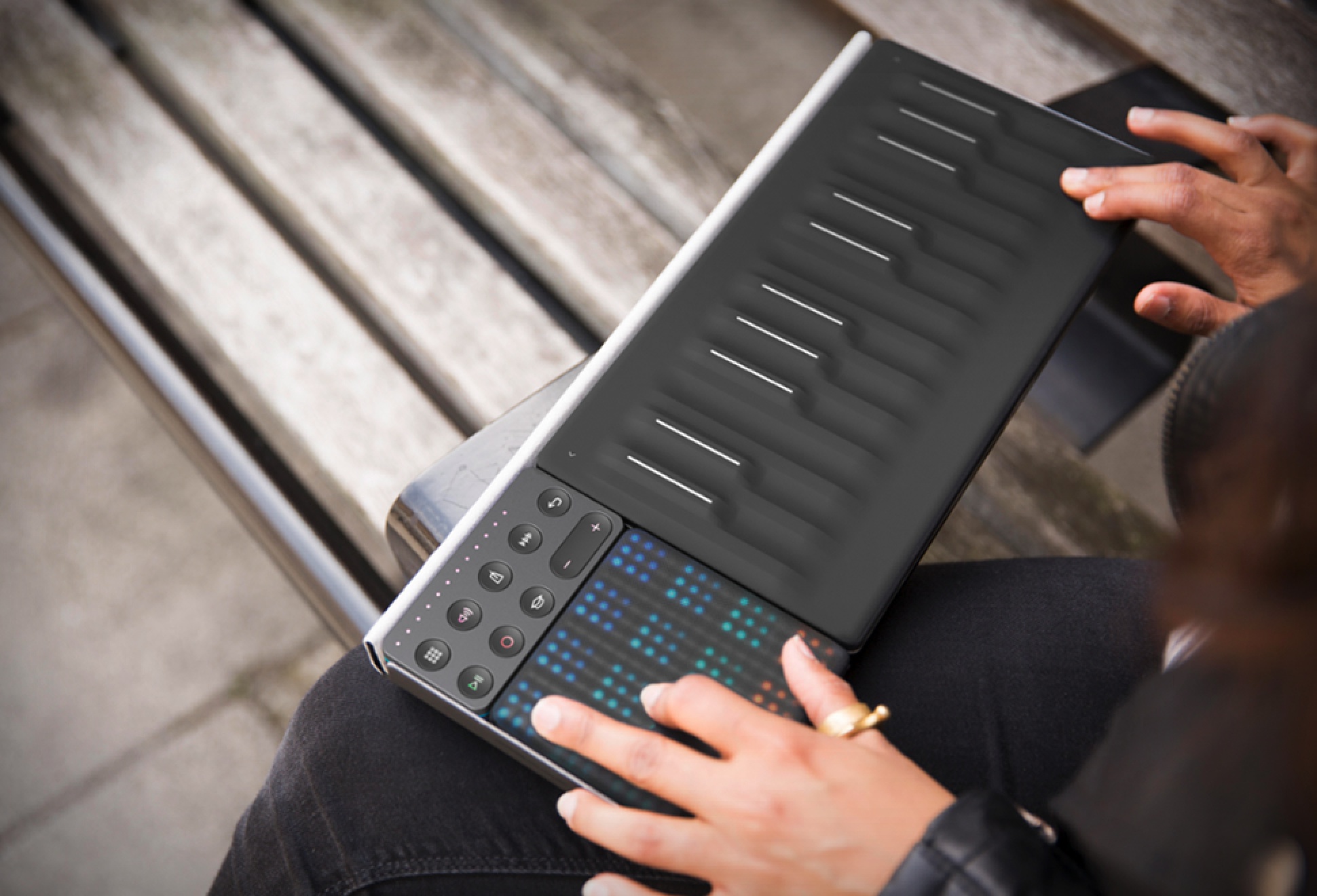 Roli Songmaker Kit | Image