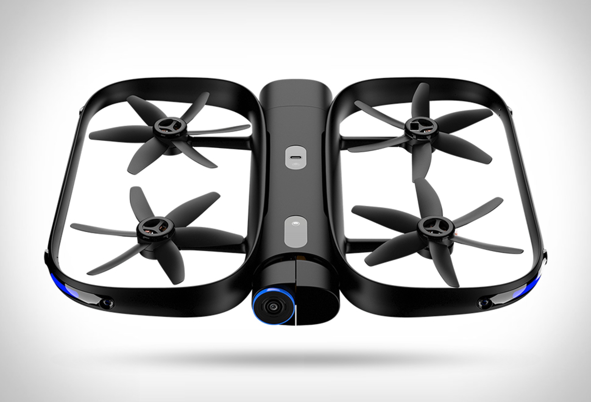 Skydio R1 Drone | Image