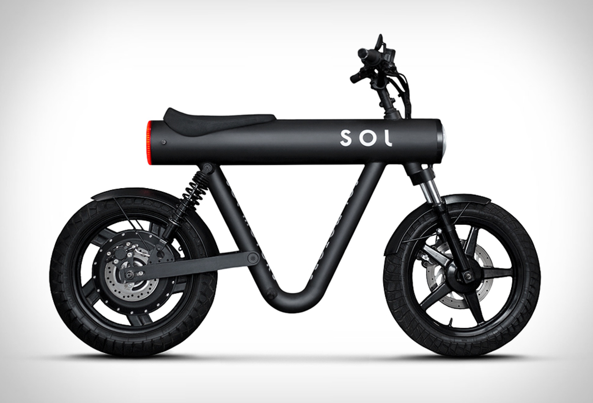 Pocket Rocket | Image