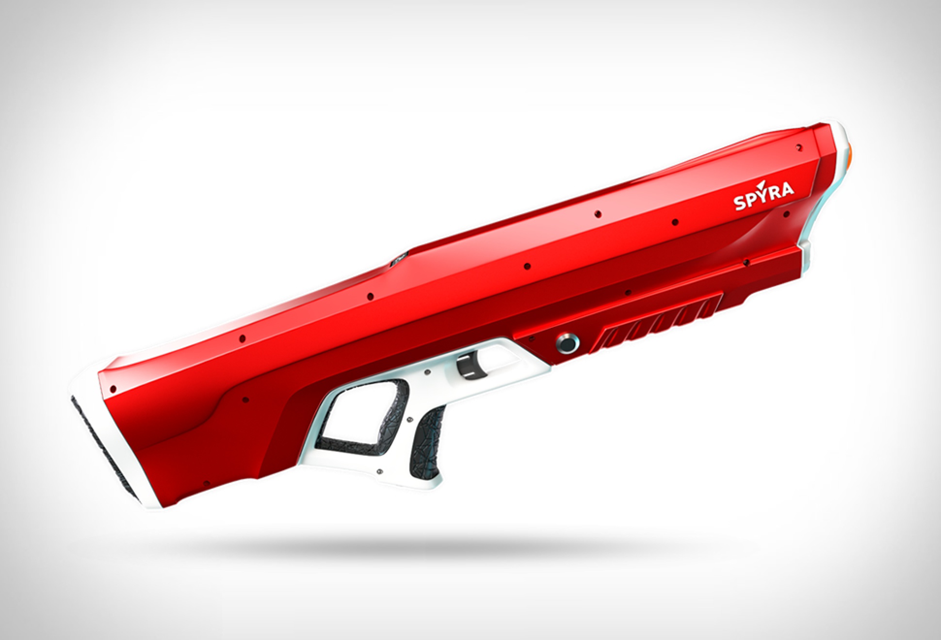 Spyra One Water Gun | Image