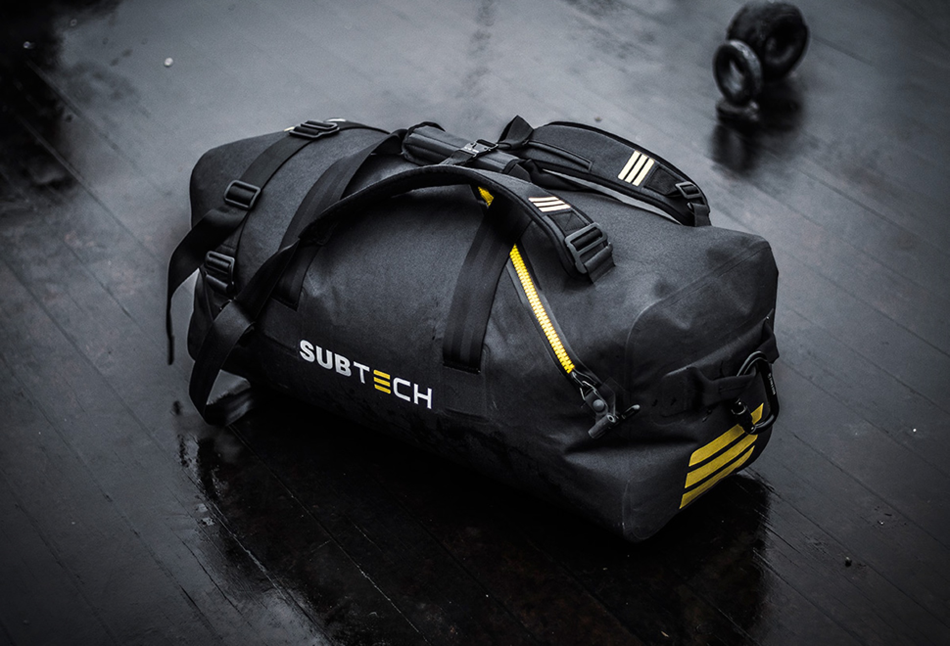 Pro drybag 2.0 store
