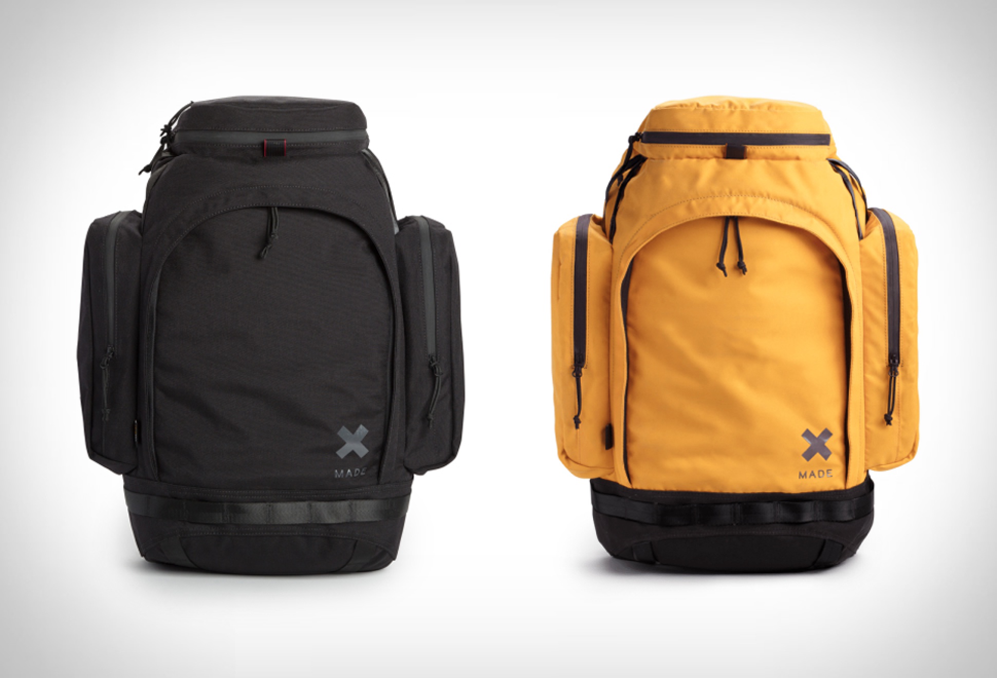 SWS Patrol Pack | Image
