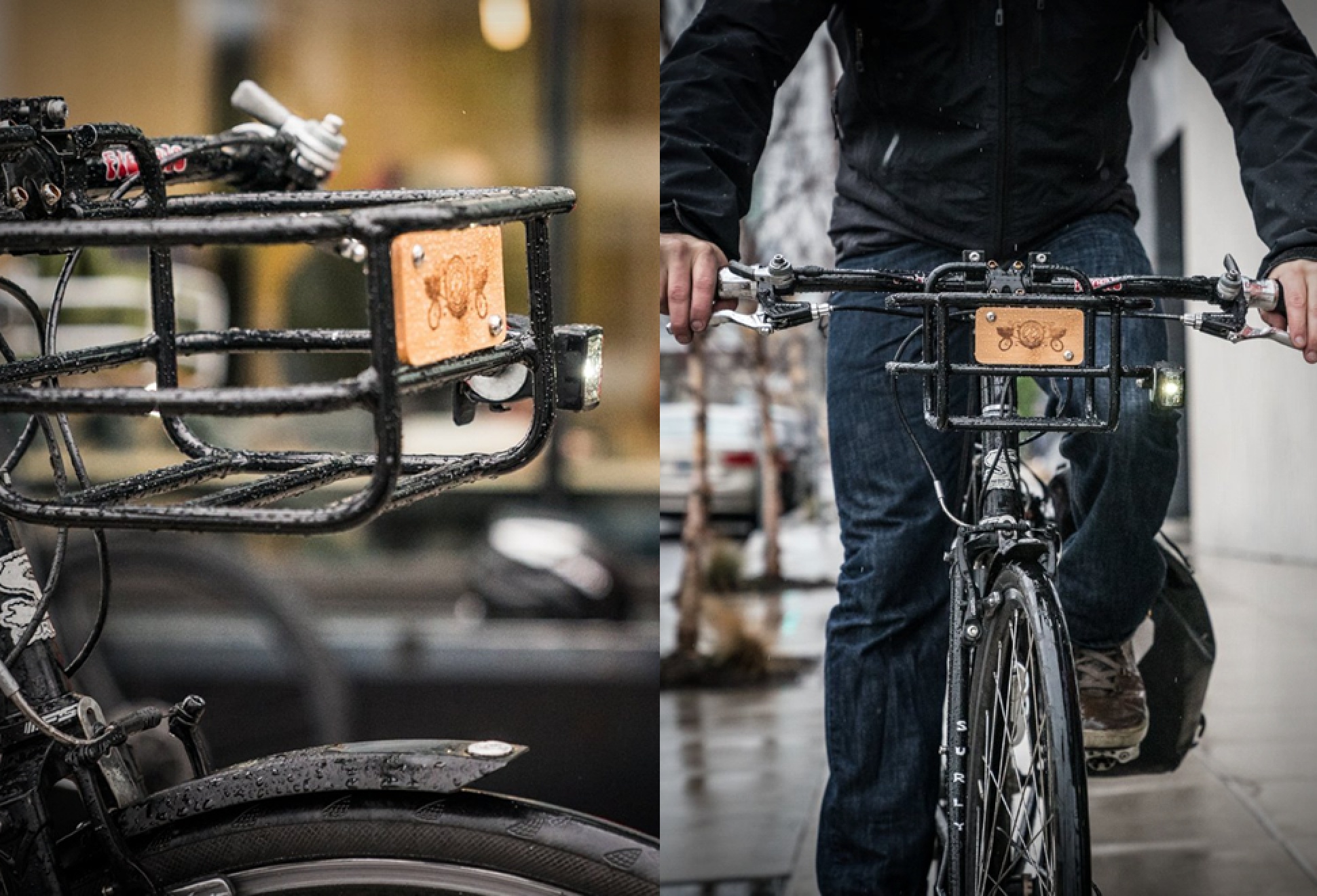 Pdw takeout basket outlet